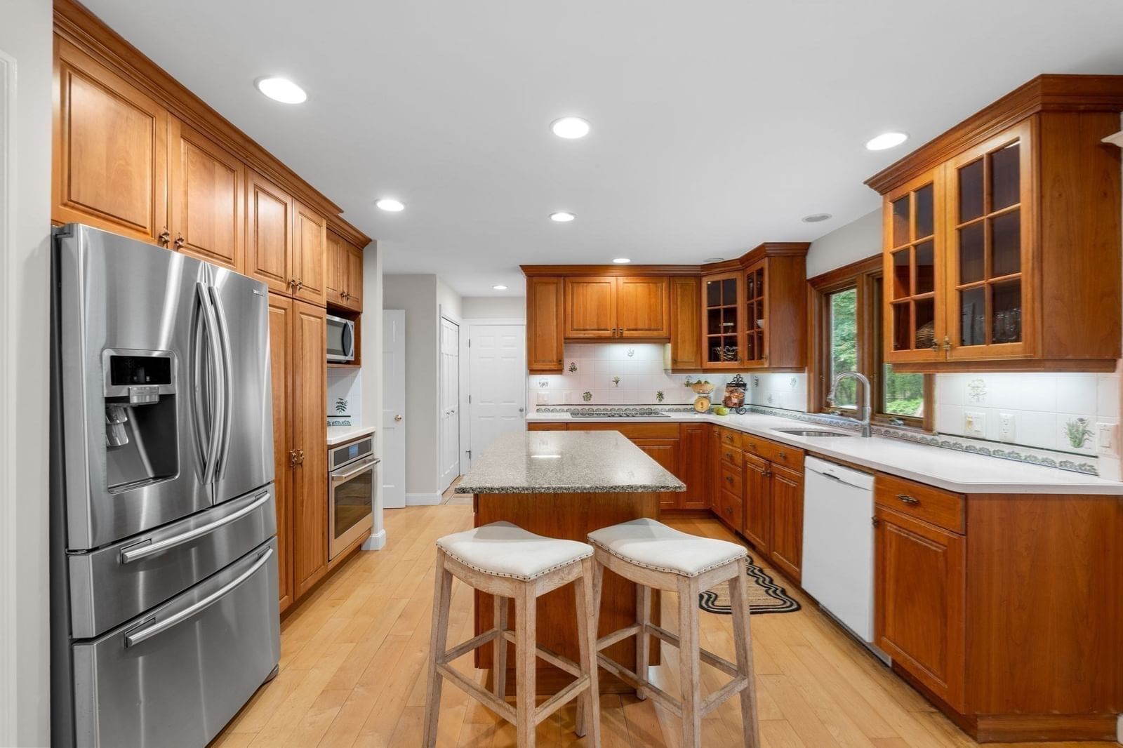 6 Sarah Doublet Road Littleton — Photo 13 of 29