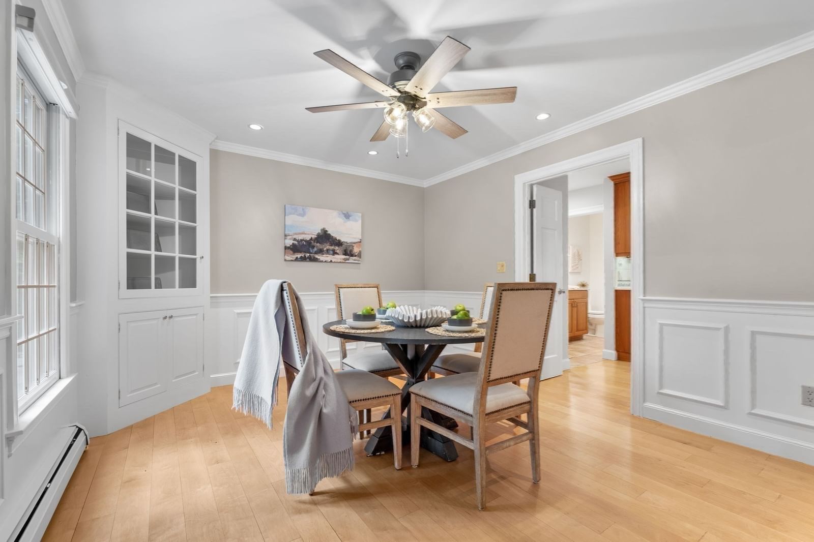 6 Sarah Doublet Road Littleton — Photo 14 of 29
