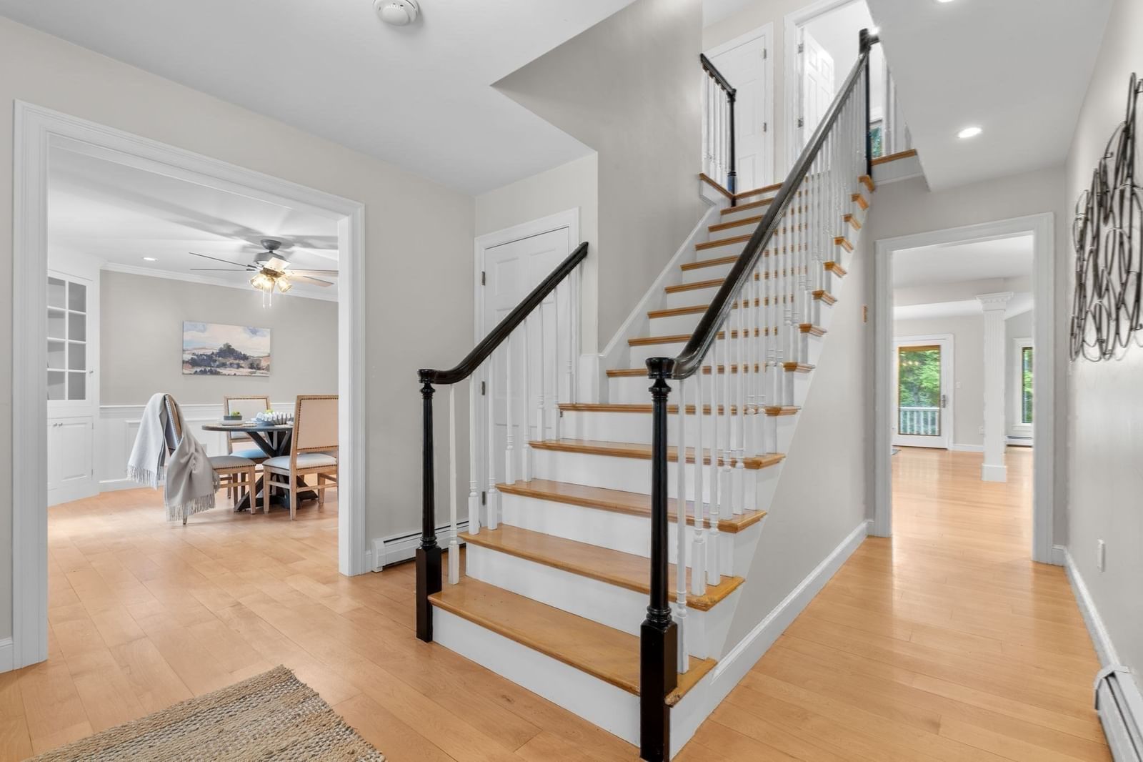6 Sarah Doublet Road Littleton — Photo 15 of 29
