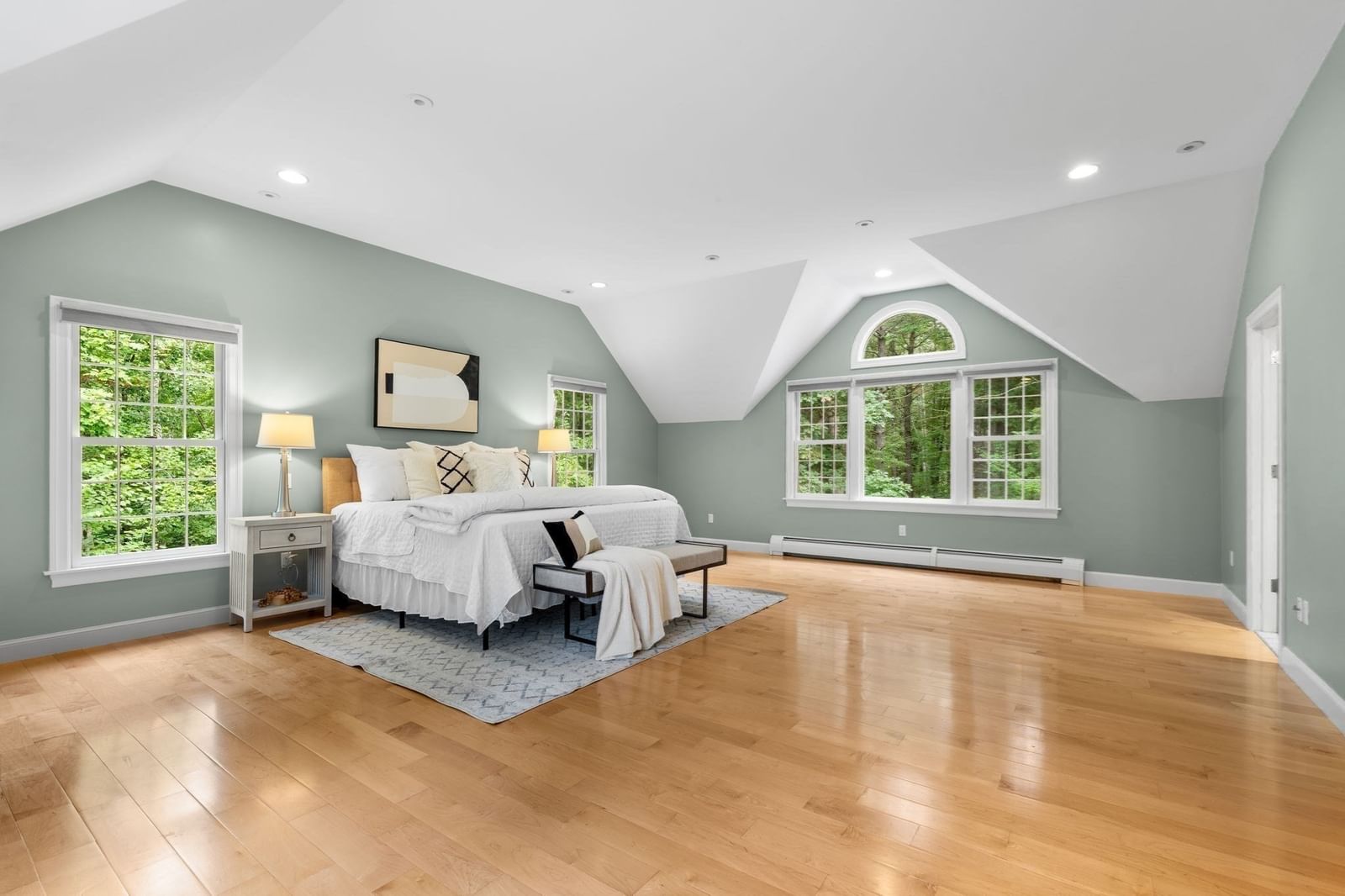 6 Sarah Doublet Road Littleton — Photo 16 of 29