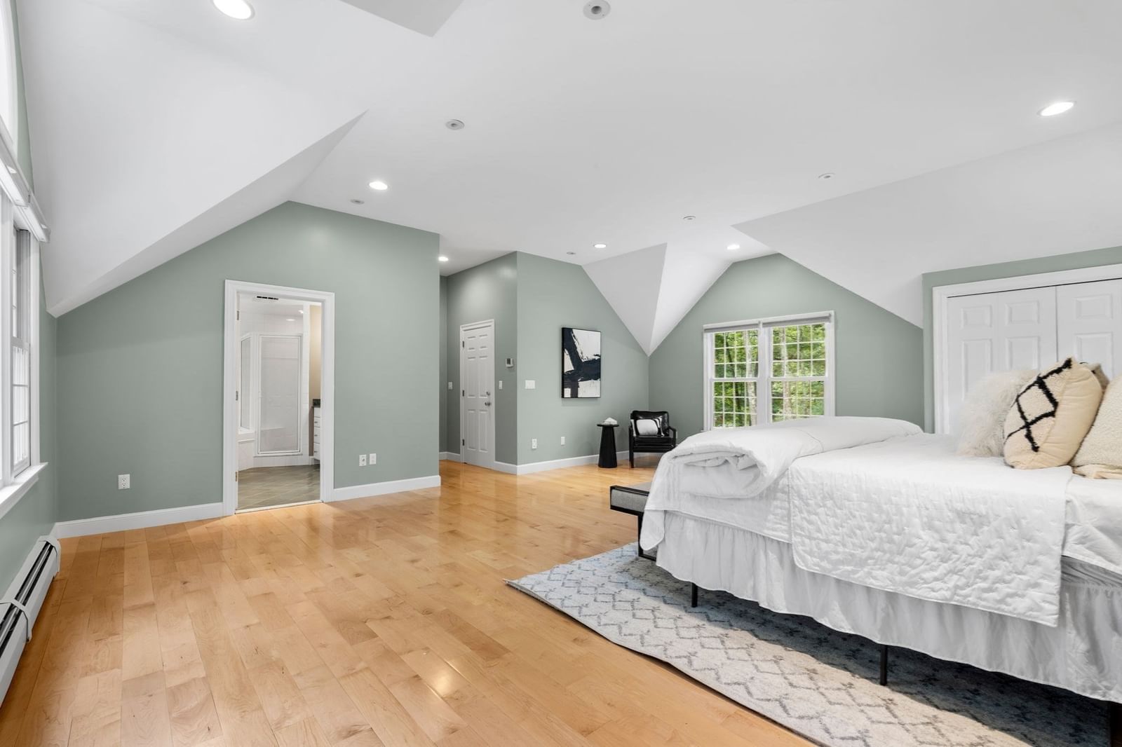 6 Sarah Doublet Road Littleton — Photo 17 of 29