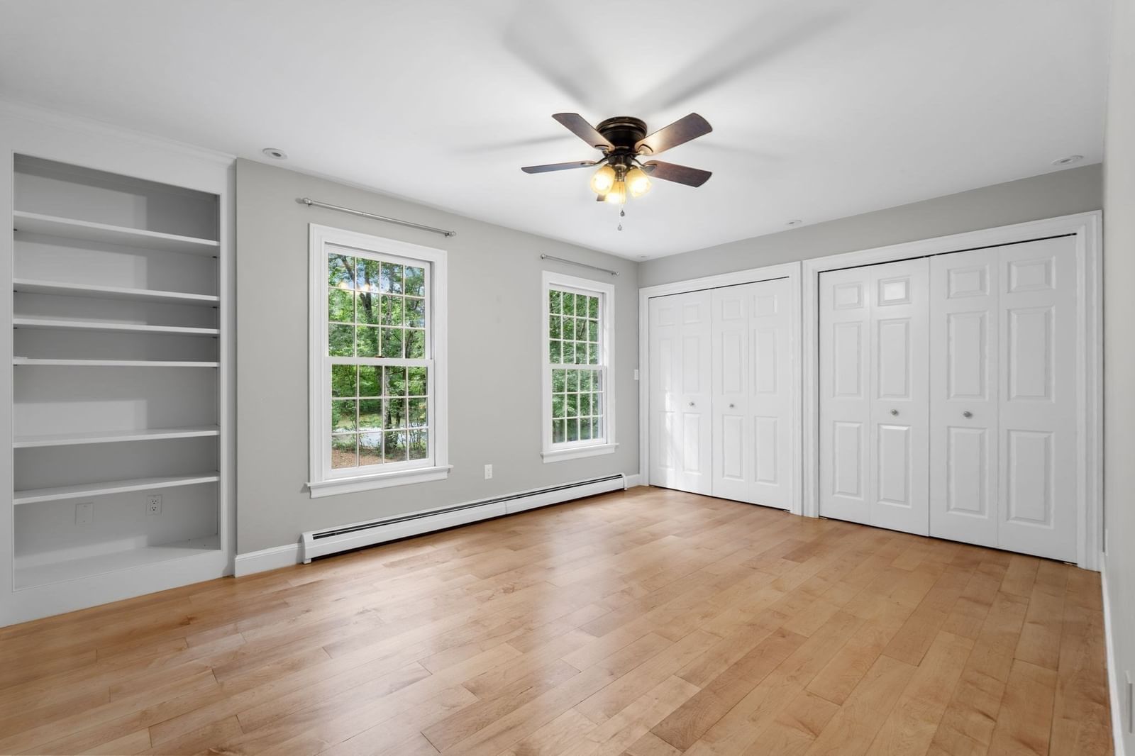 6 Sarah Doublet Road Littleton — Photo 18 of 29