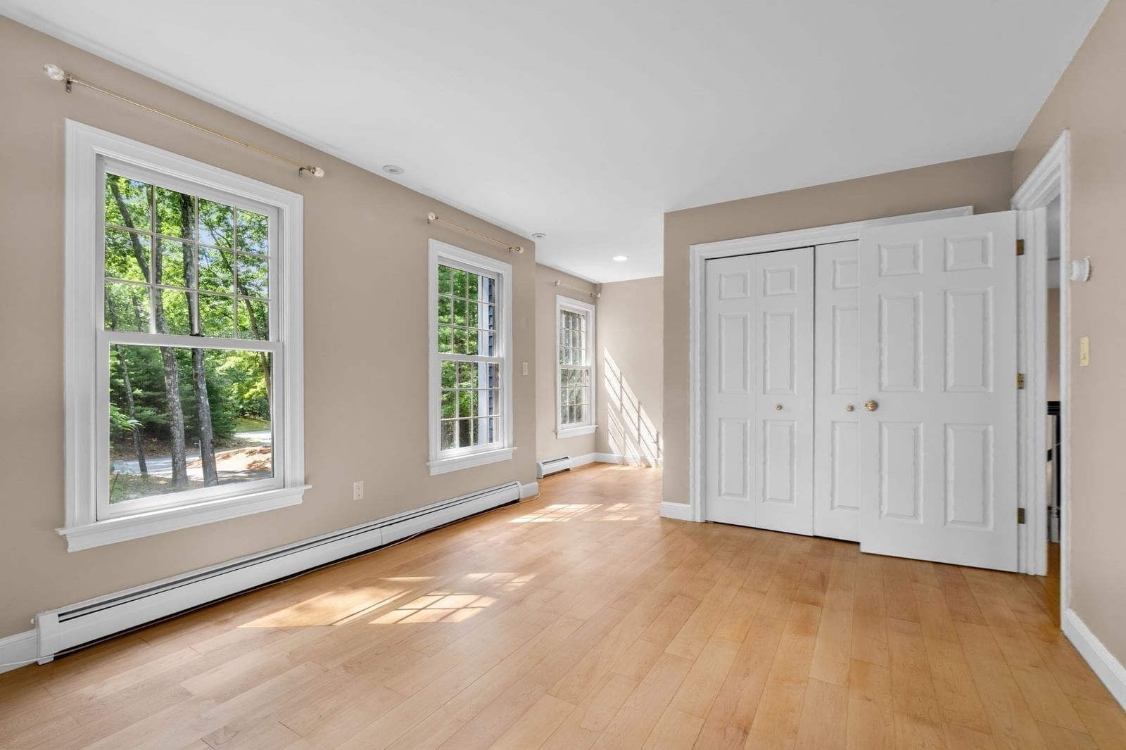 6 Sarah Doublet Road Littleton — Photo 19 of 29