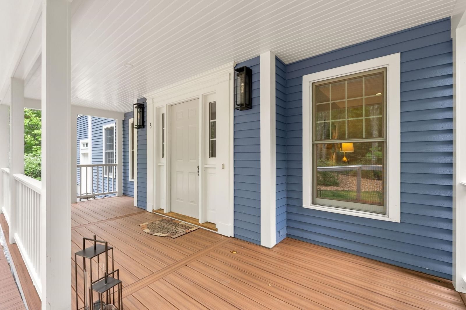 6 Sarah Doublet Road Littleton — Photo 2 of 29
