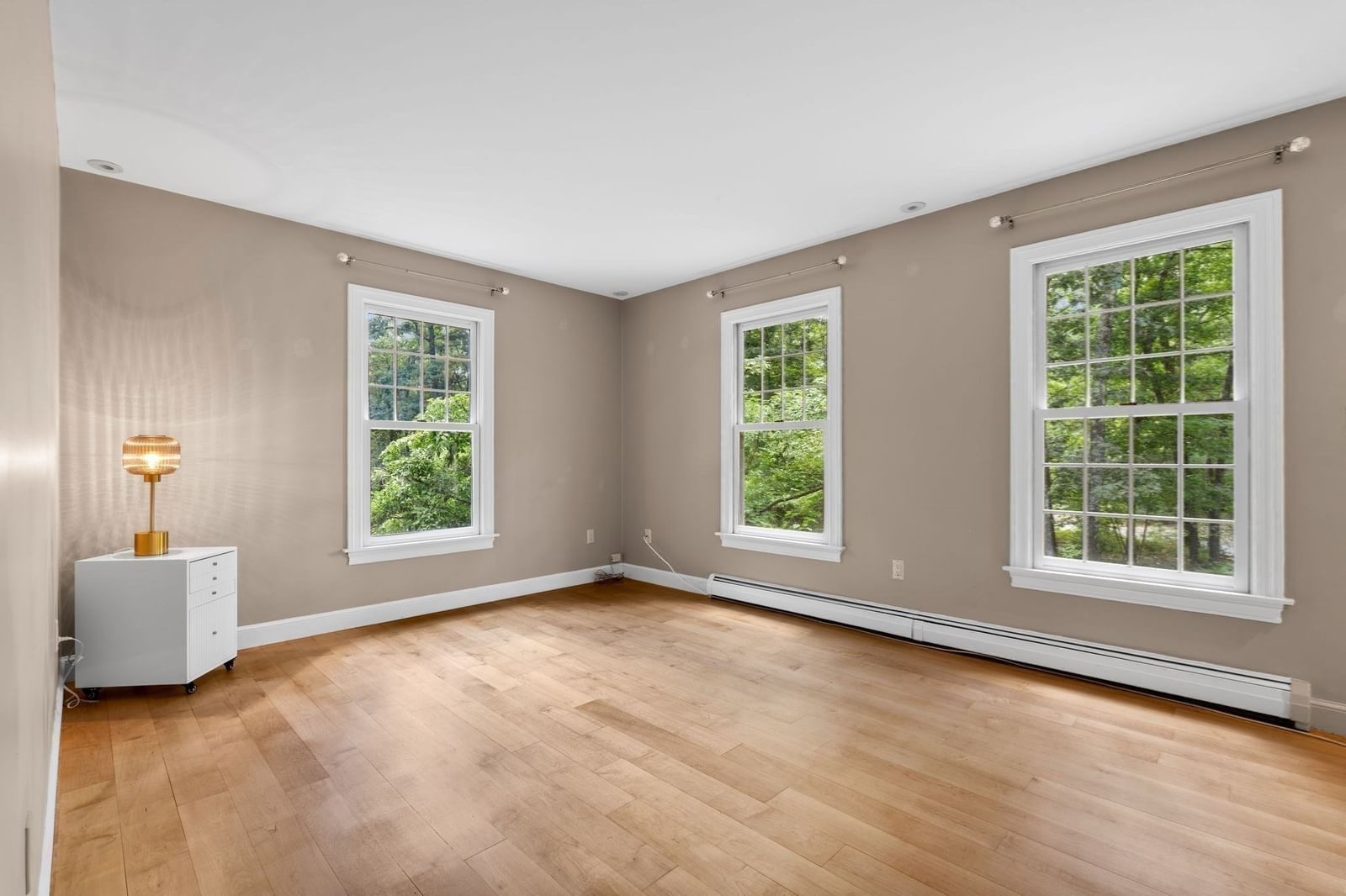 6 Sarah Doublet Road Littleton — Photo 20 of 29