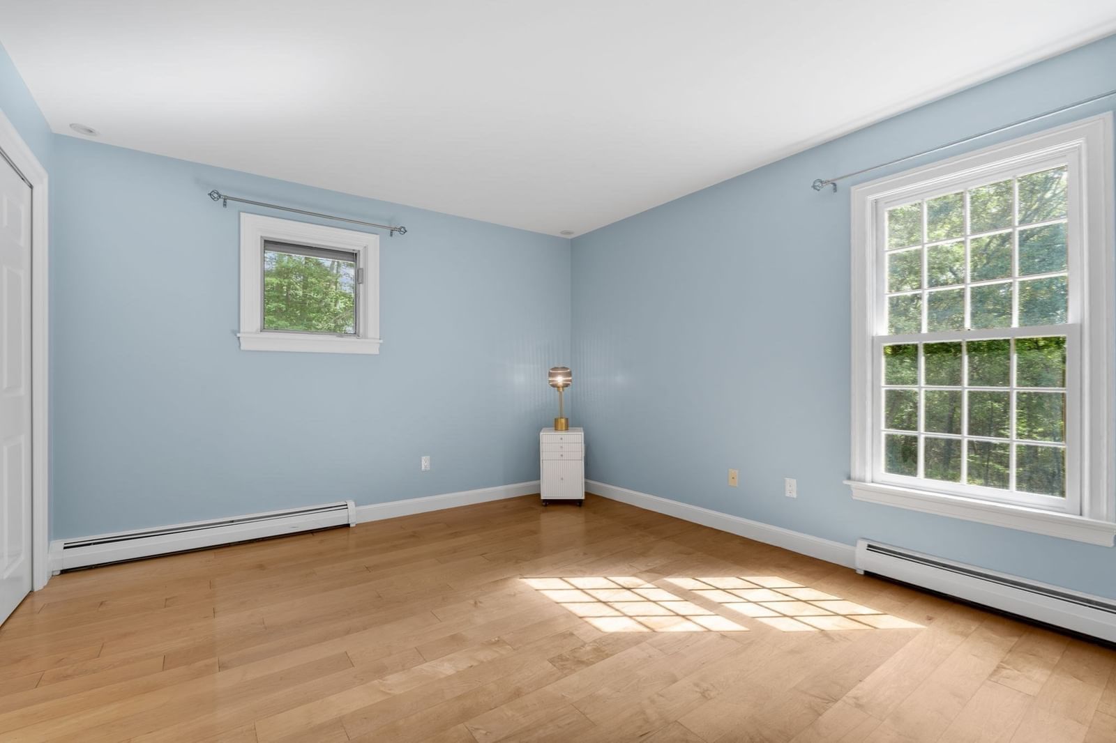 6 Sarah Doublet Road Littleton — Photo 21 of 29
