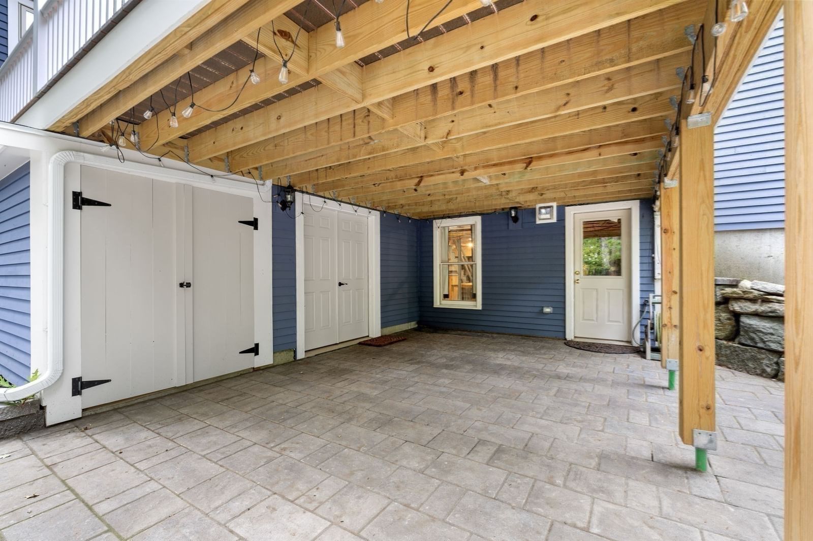 6 Sarah Doublet Road Littleton — Photo 24 of 29