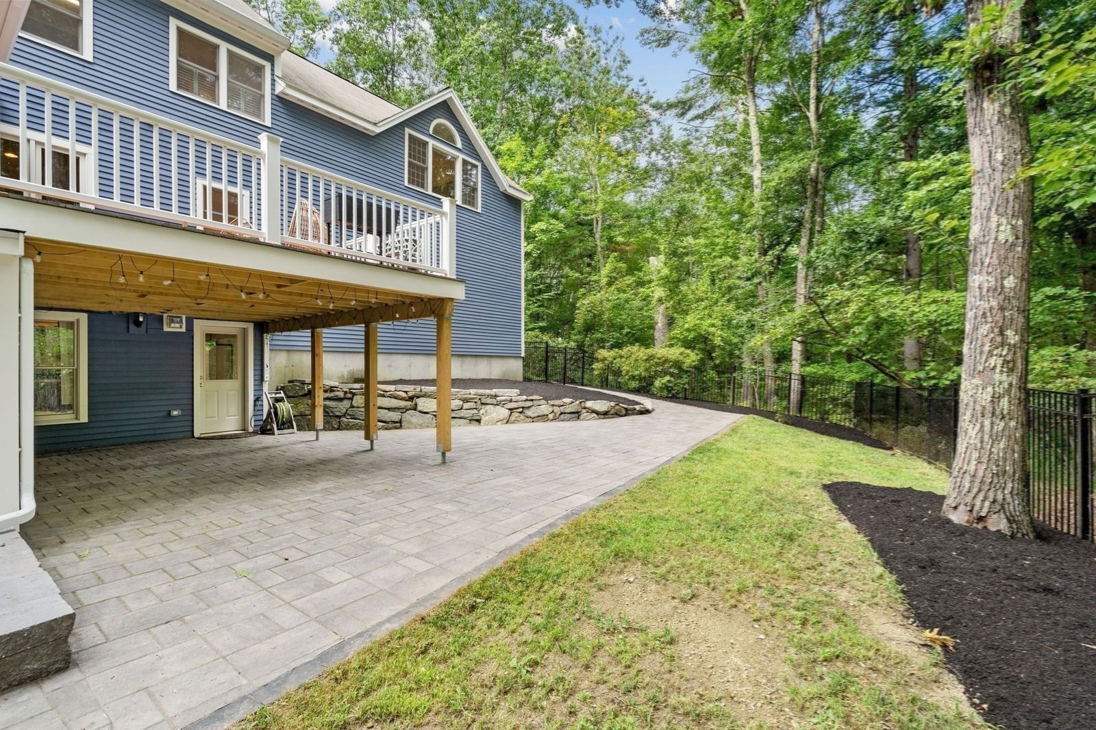 6 Sarah Doublet Road Littleton — Photo 25 of 29