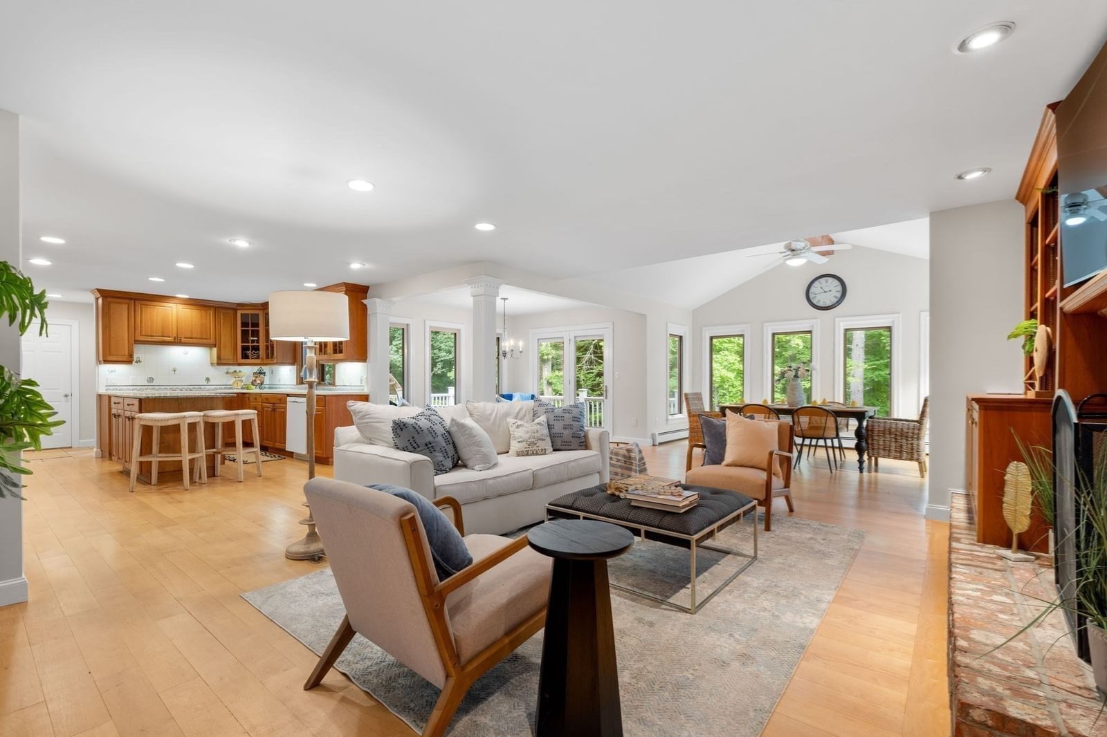 6 Sarah Doublet Road Littleton — Photo 3 of 29