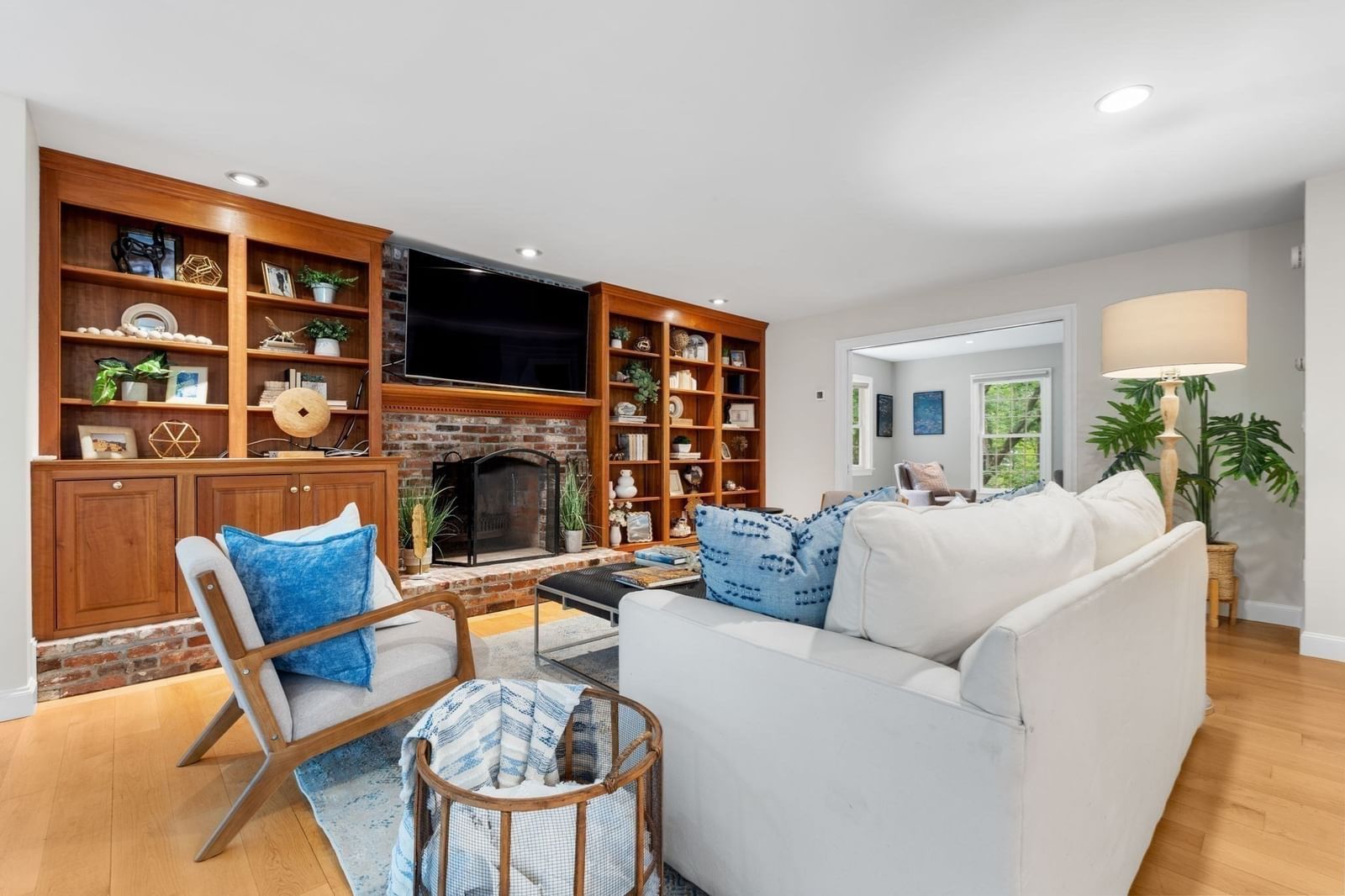 6 Sarah Doublet Road Littleton — Photo 4 of 29