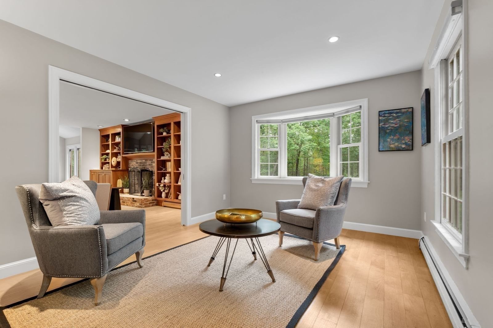 6 Sarah Doublet Road Littleton — Photo 5 of 29