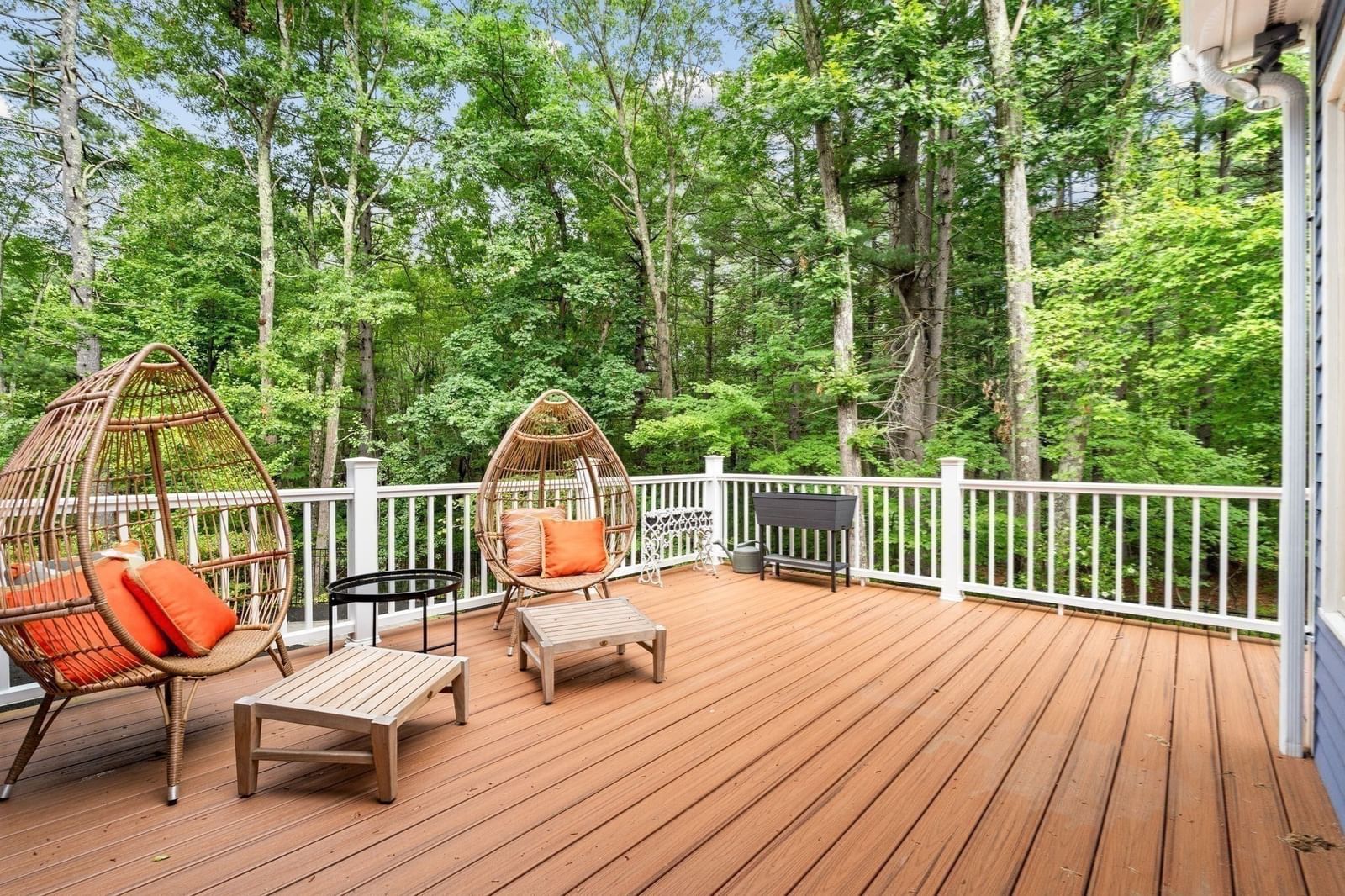 6 Sarah Doublet Road Littleton — Photo 8 of 29
