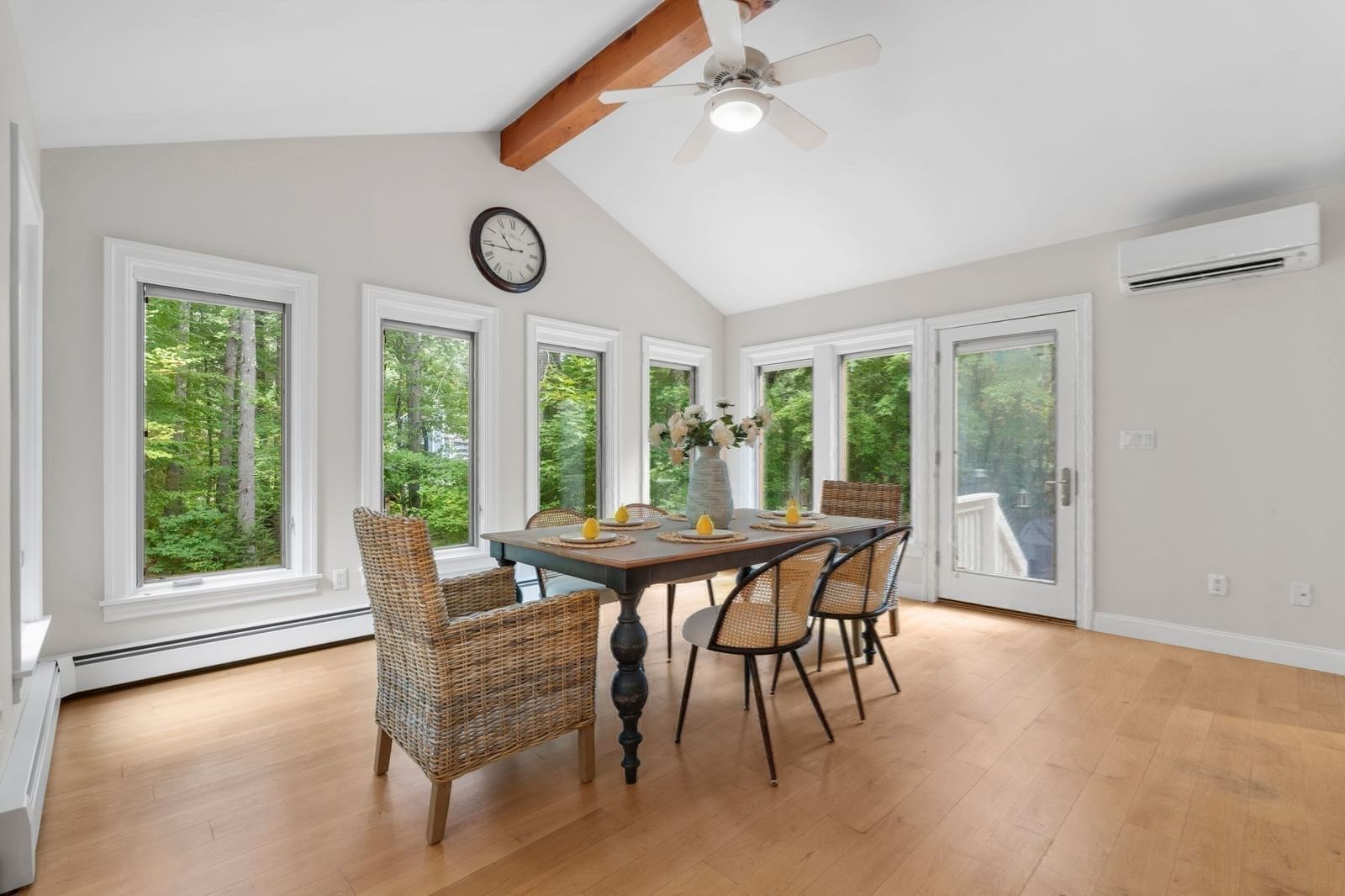 6 Sarah Doublet Road Littleton — Photo 9 of 29