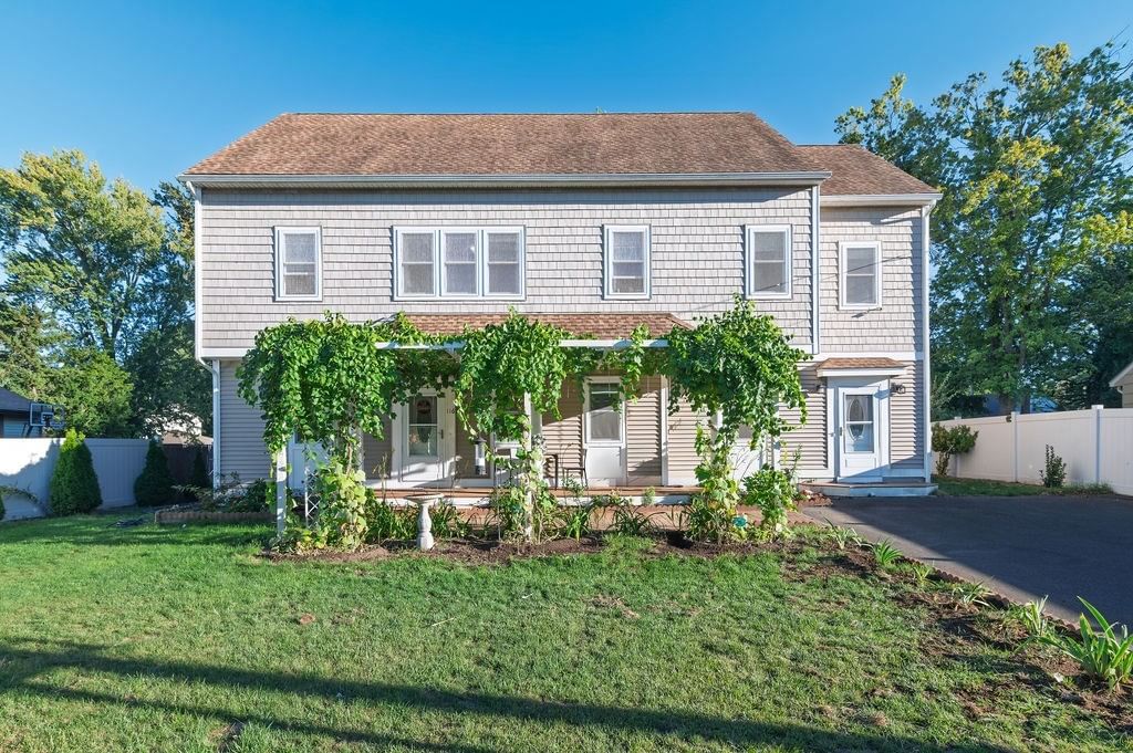 116 Common St Braintree — Photo 1 of 42
