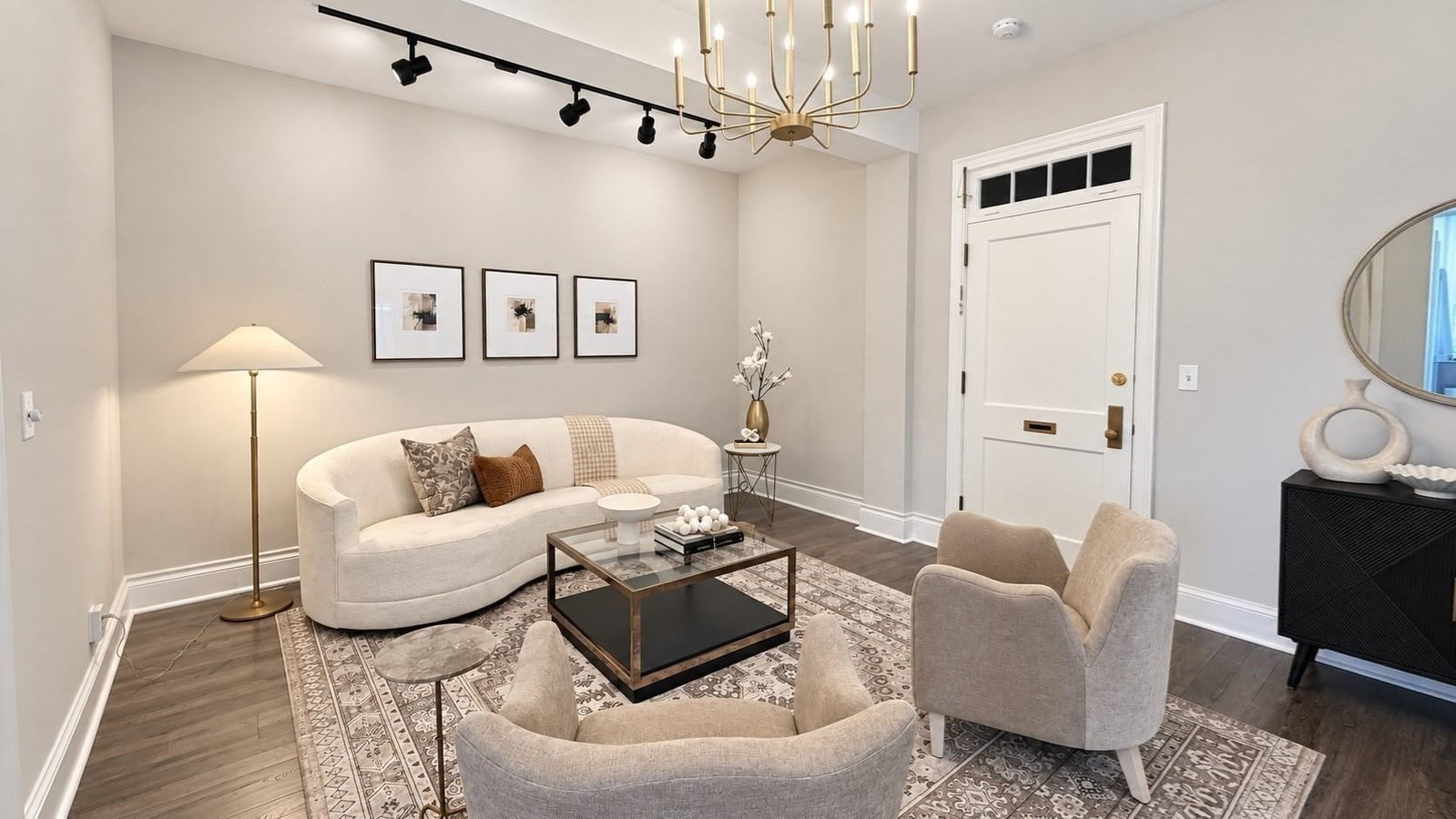 354 N Main St #306 Andover — Photo 1 of 13