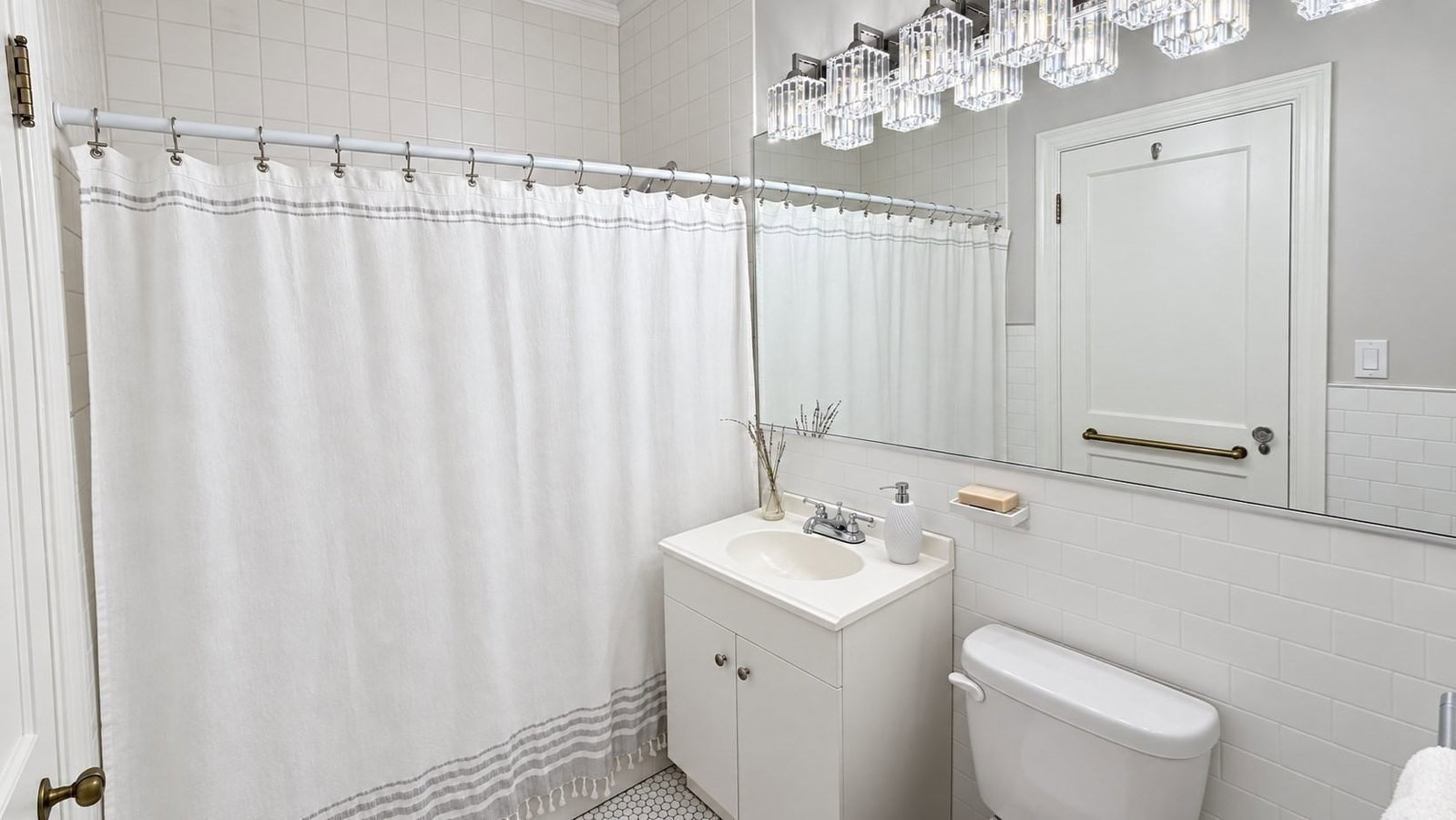 354 N Main St #306 Andover — Photo 12 of 13