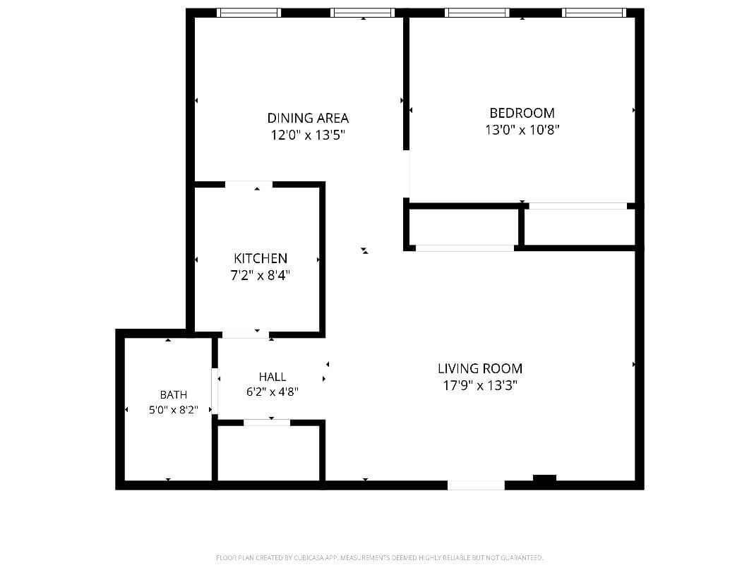 354 N Main St #306 Andover — Photo 13 of 13