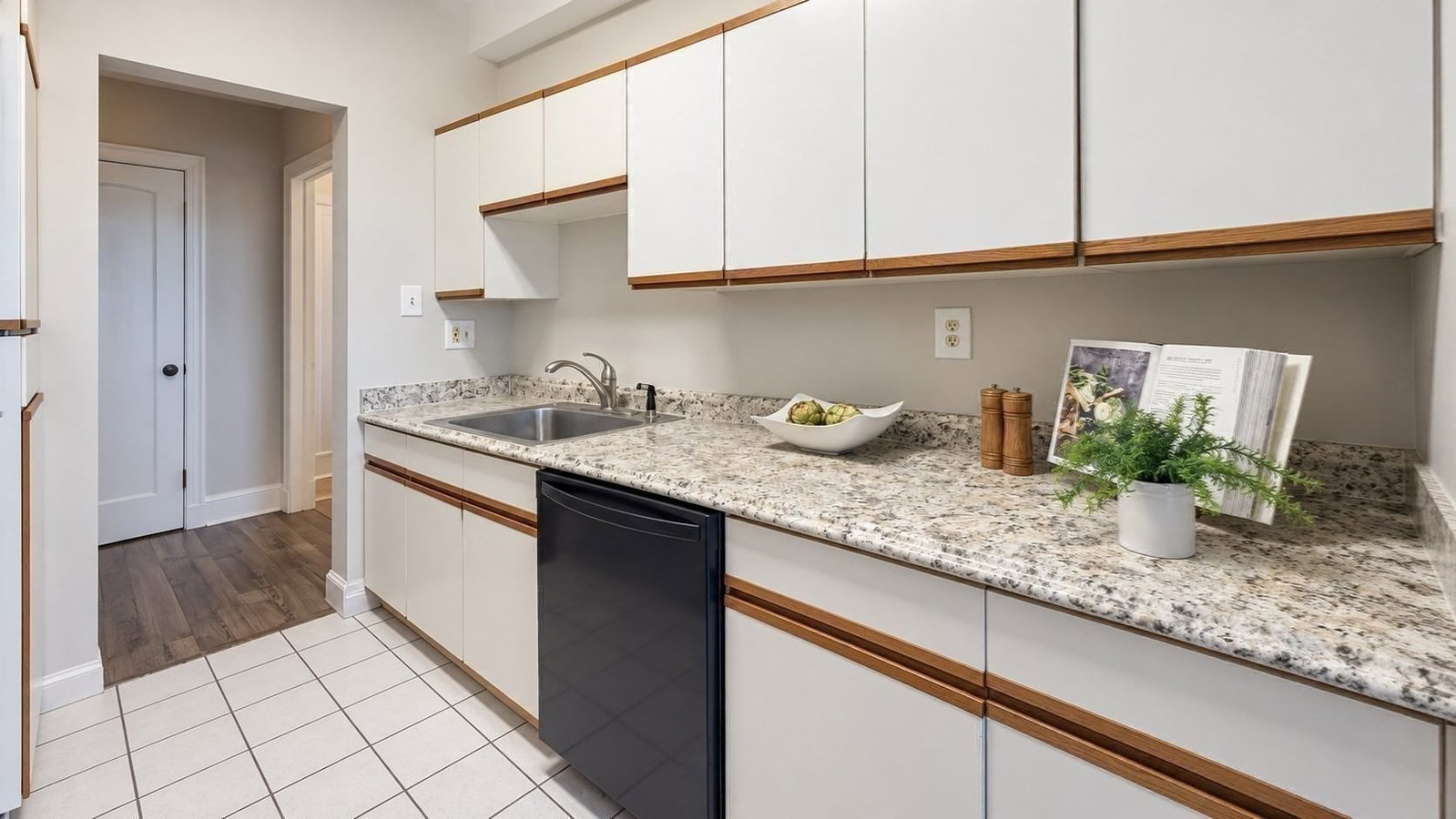 354 N Main St #306 Andover — Photo 8 of 13