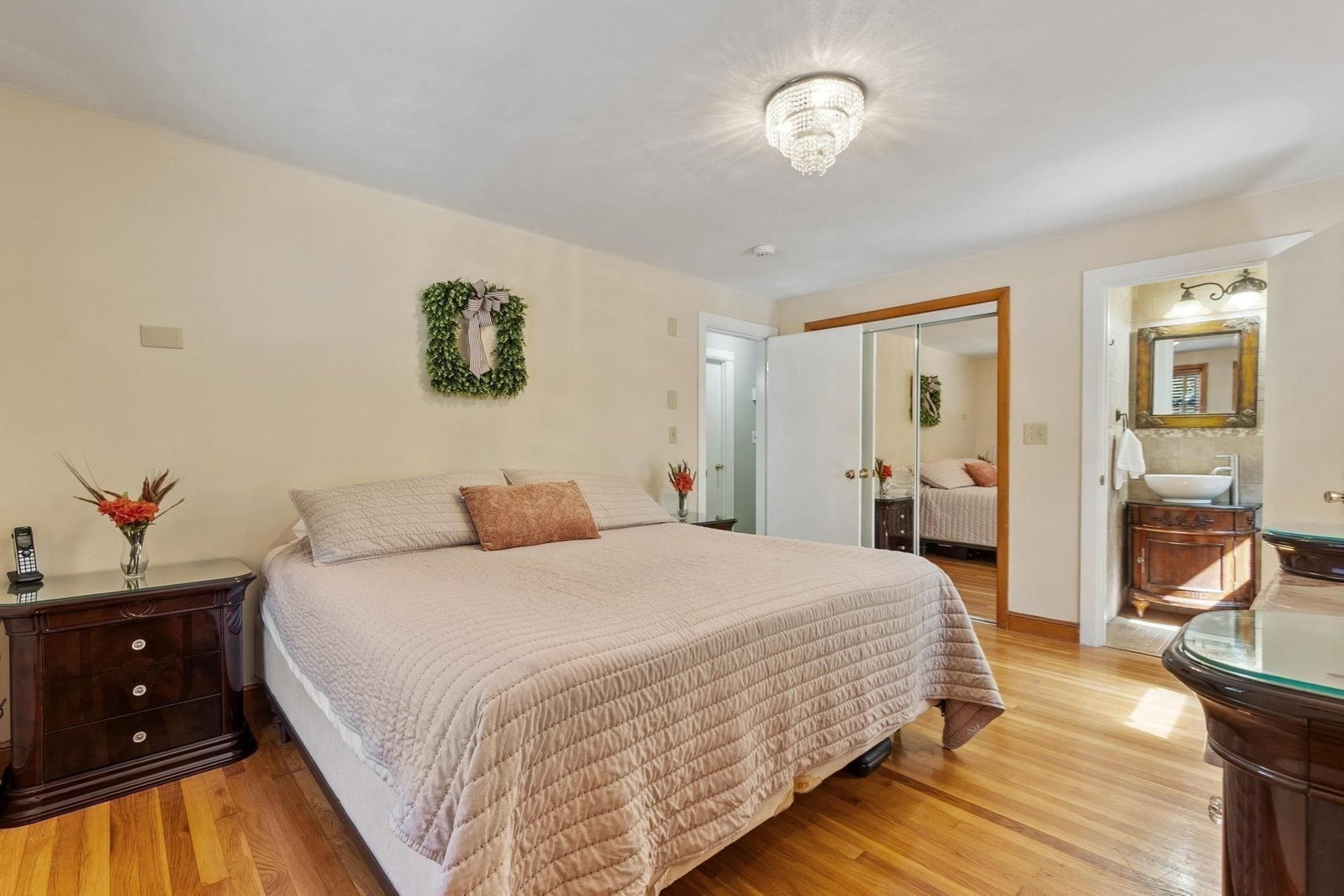 31 Paul Ave Peabody — Photo 13 of 42