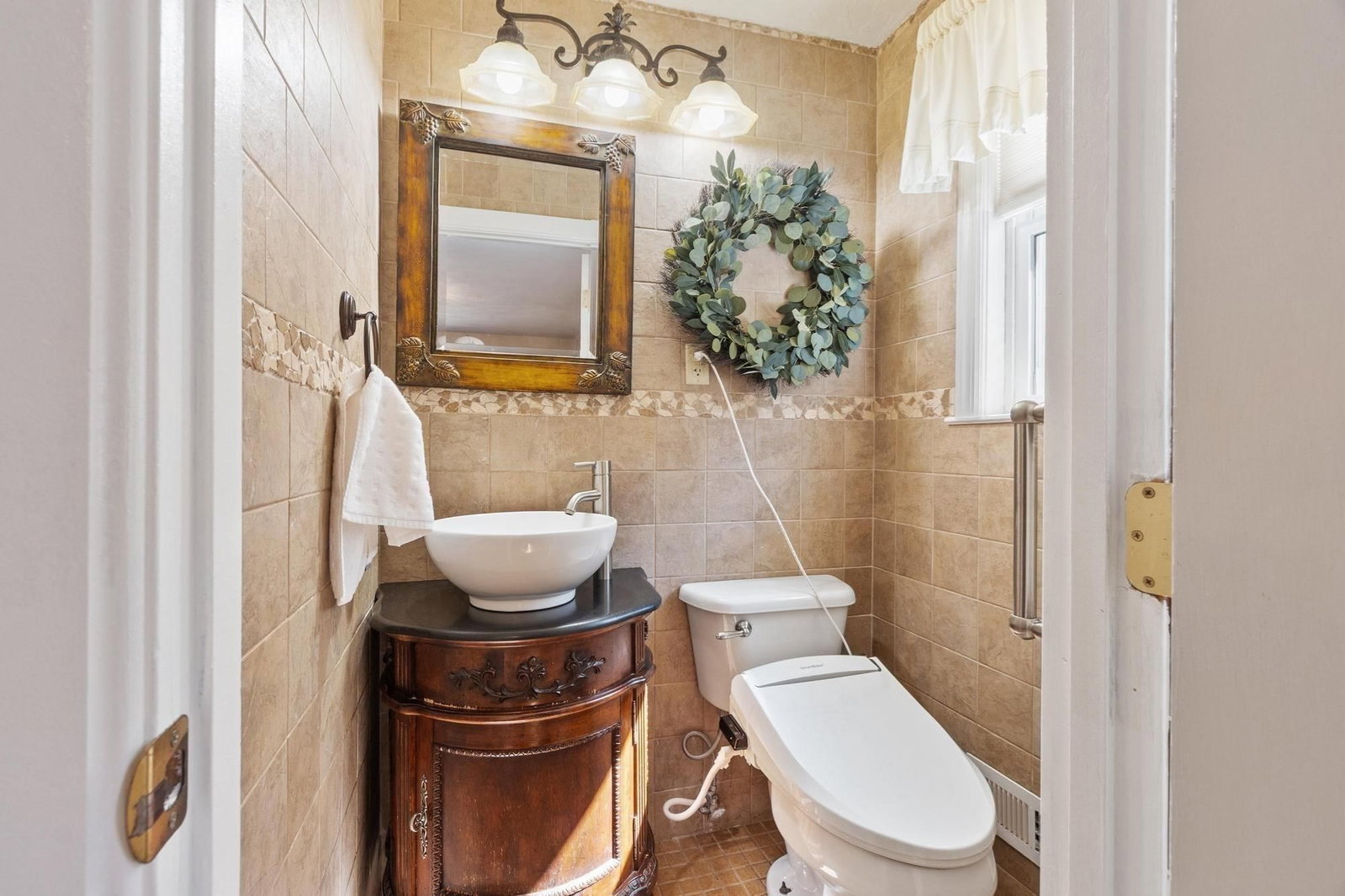 31 Paul Ave Peabody — Photo 15 of 42