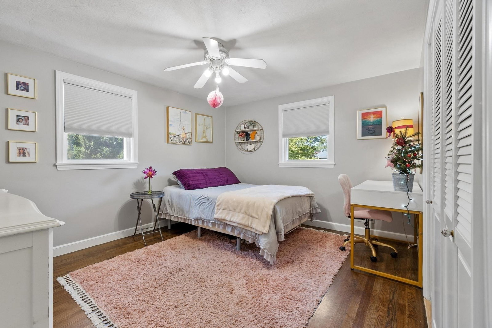 31 Paul Ave Peabody — Photo 16 of 42