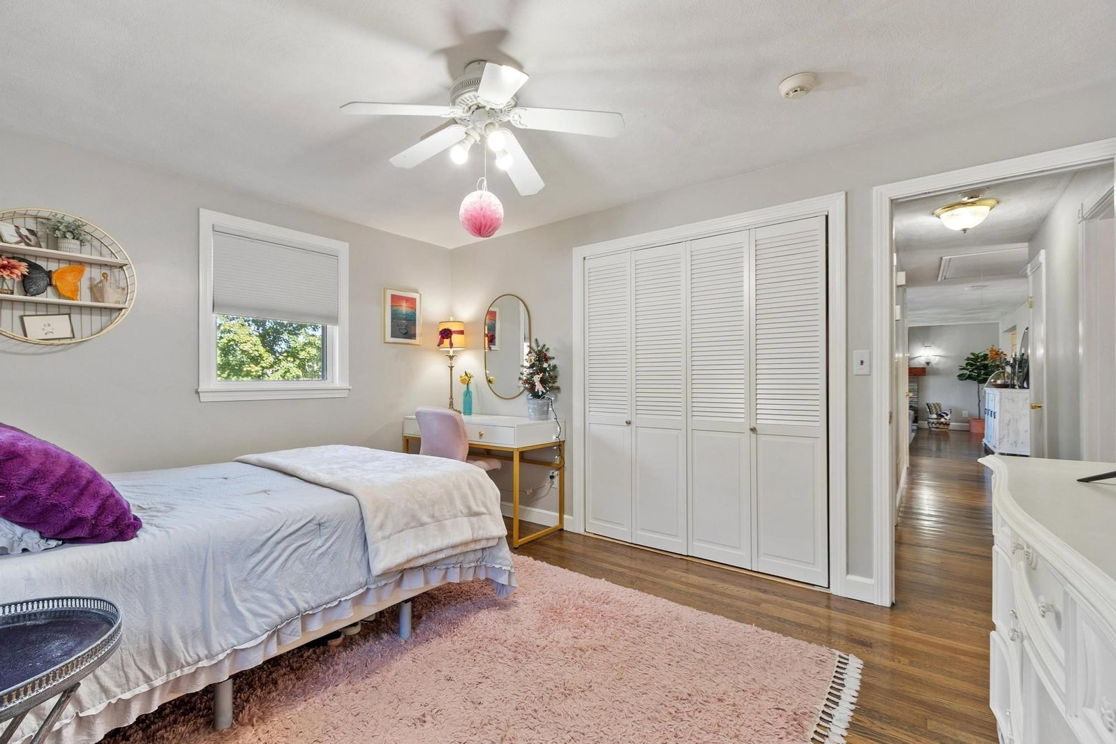 31 Paul Ave Peabody — Photo 17 of 42