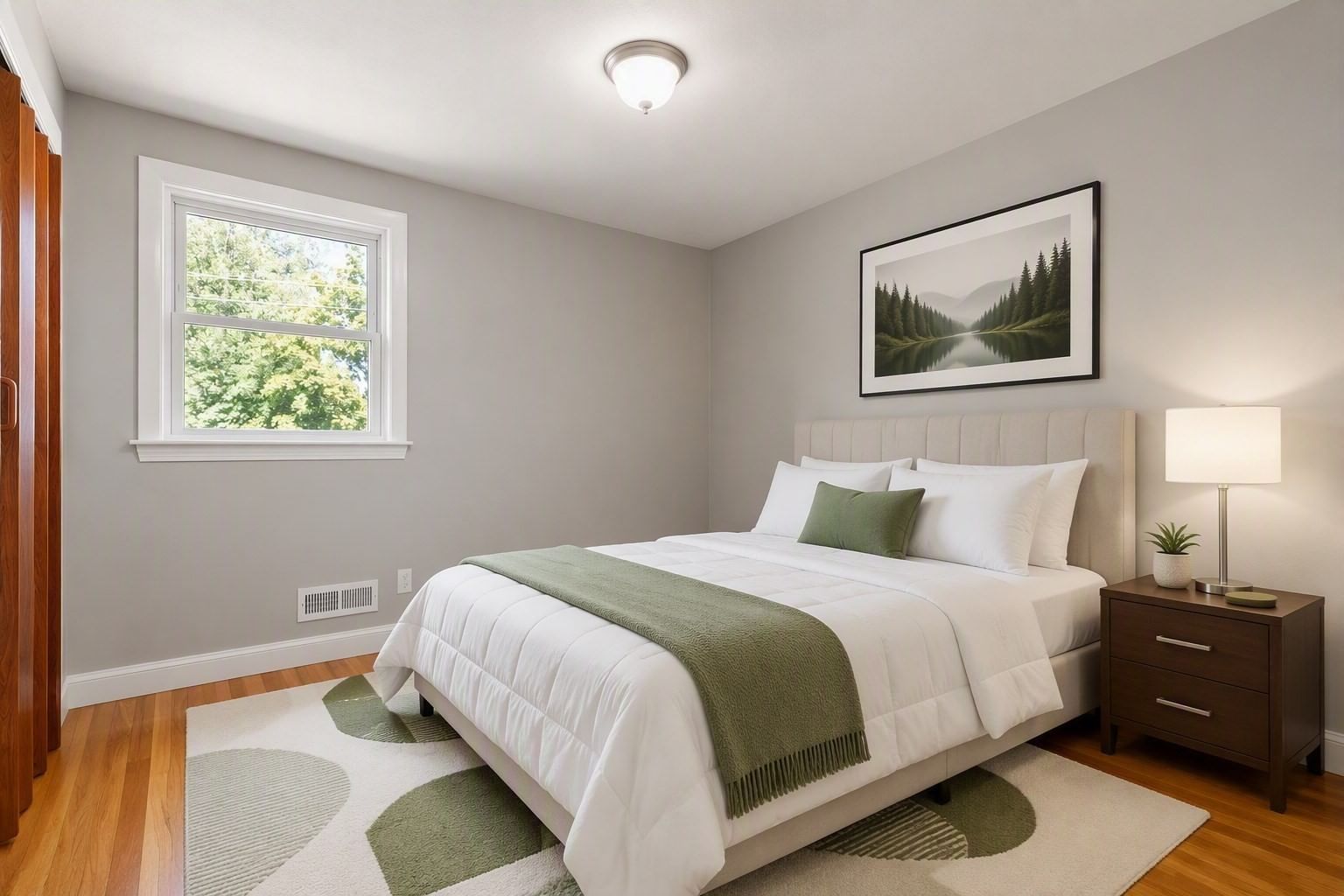 31 Paul Ave Peabody — Photo 18 of 42