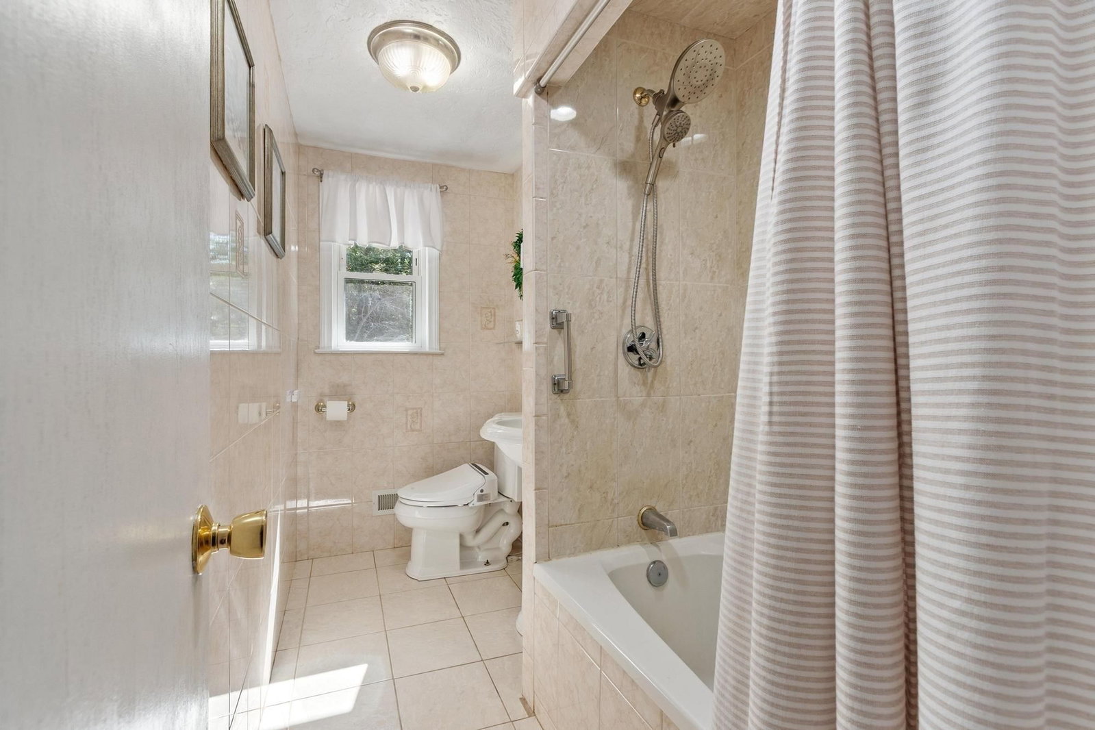 31 Paul Ave Peabody — Photo 20 of 42