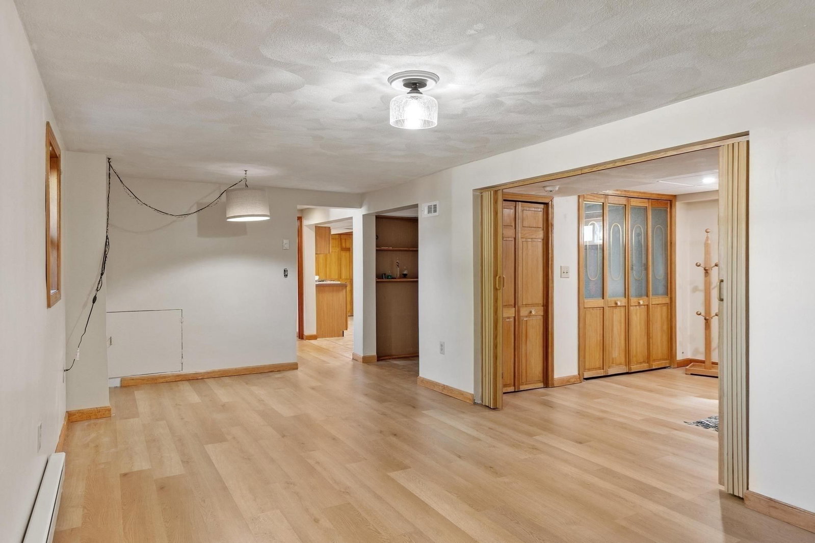 31 Paul Ave Peabody — Photo 22 of 42