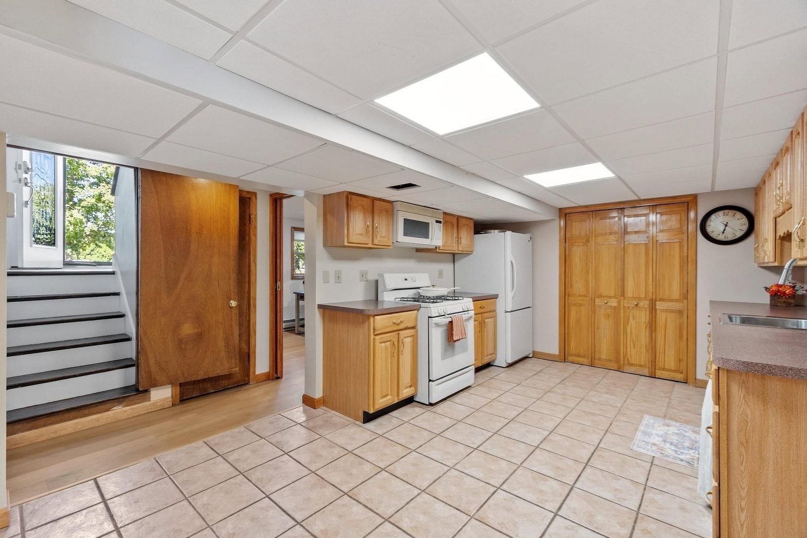 31 Paul Ave Peabody — Photo 26 of 42