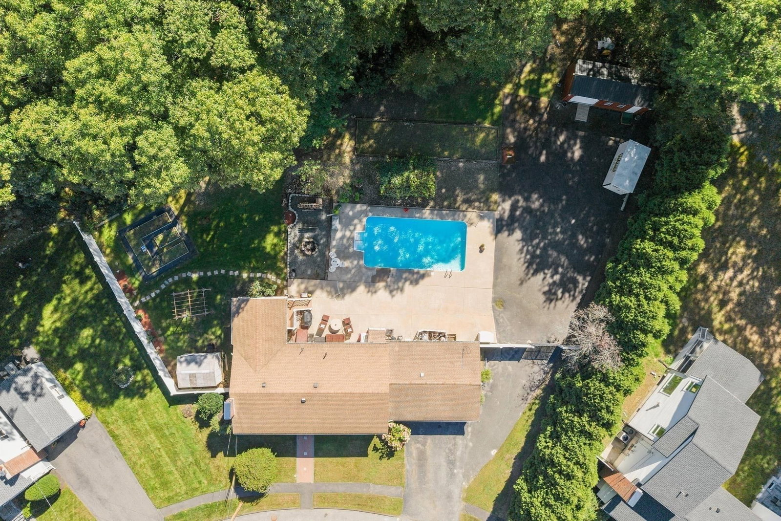 31 Paul Ave Peabody — Photo 32 of 42