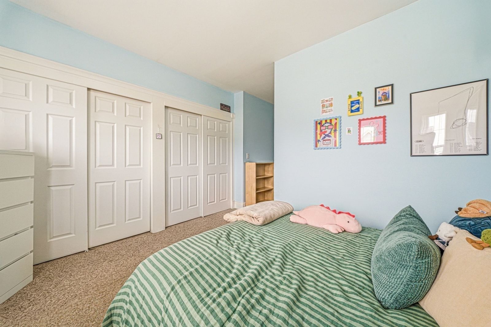 12-14 Everett St #202 Boston — Photo 20 of 28