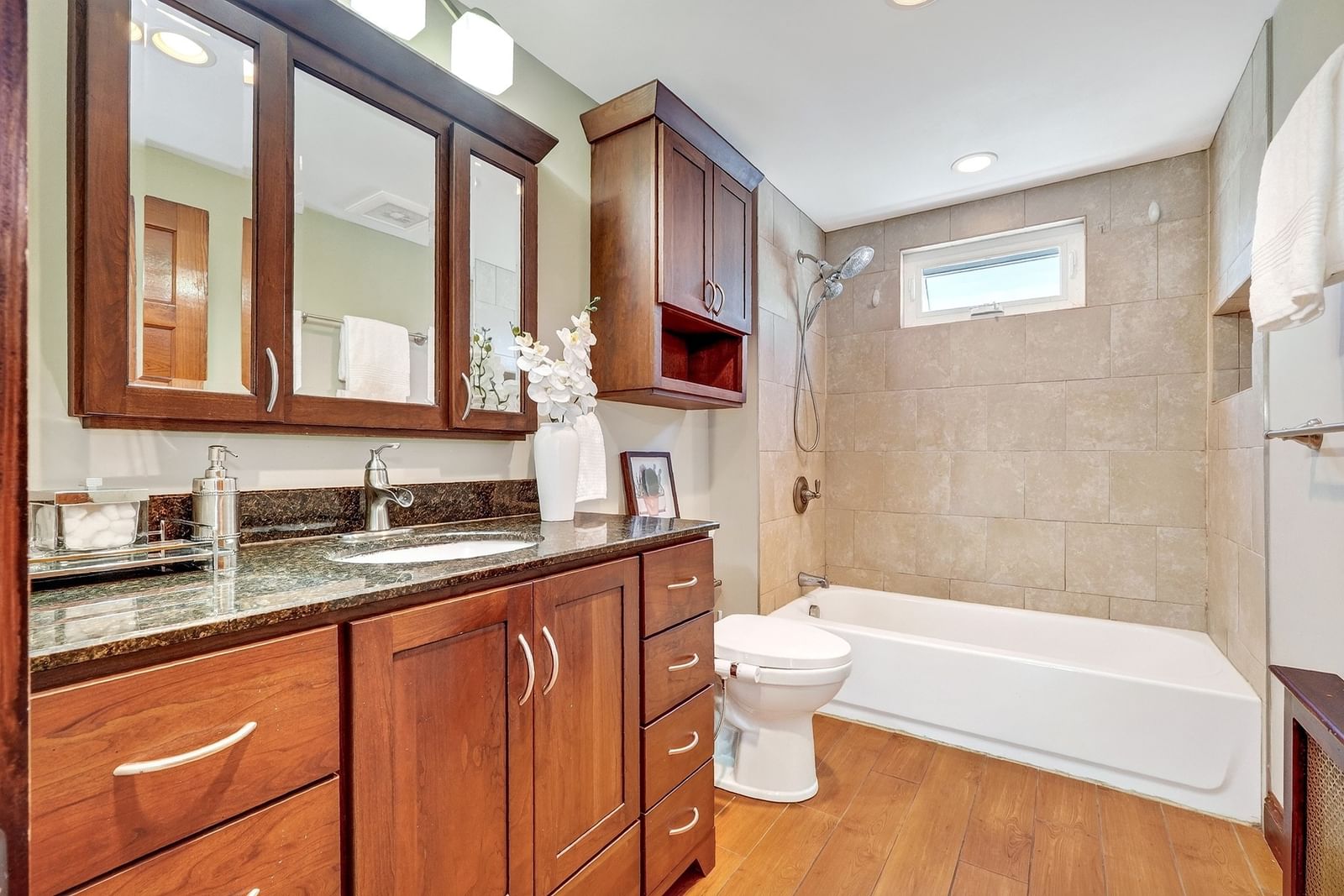45 Fairview Terrace Malden — Photo 12 of 19