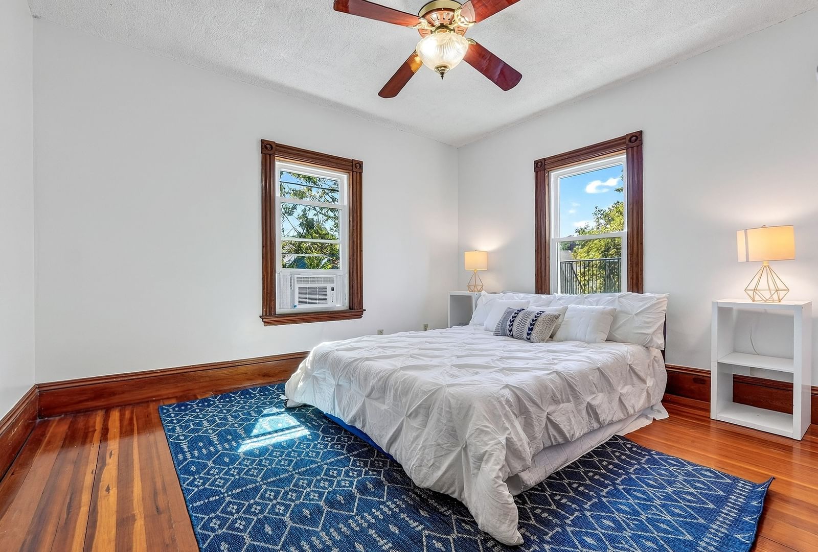45 Fairview Terrace Malden — Photo 13 of 19