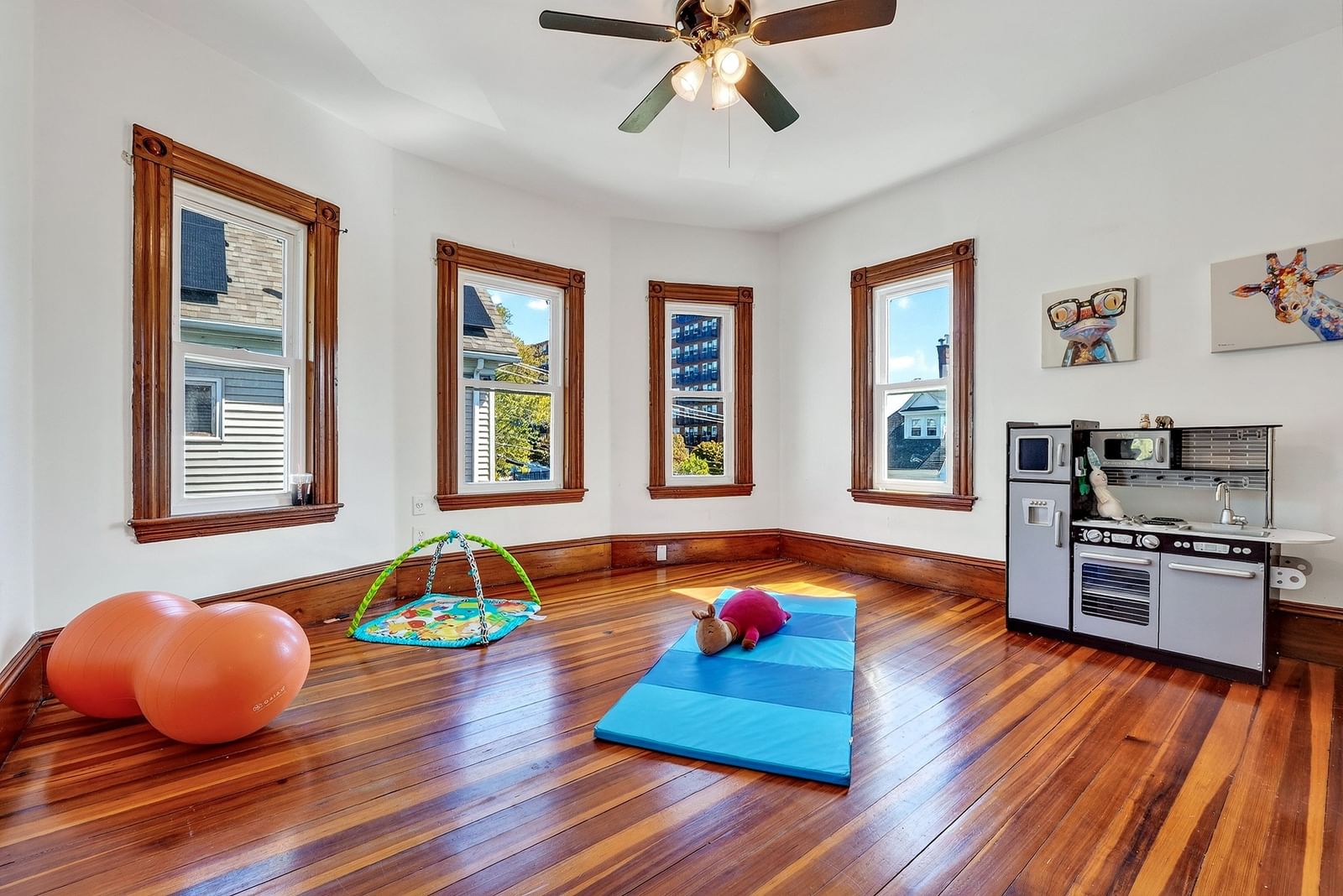 45 Fairview Terrace Malden — Photo 14 of 19