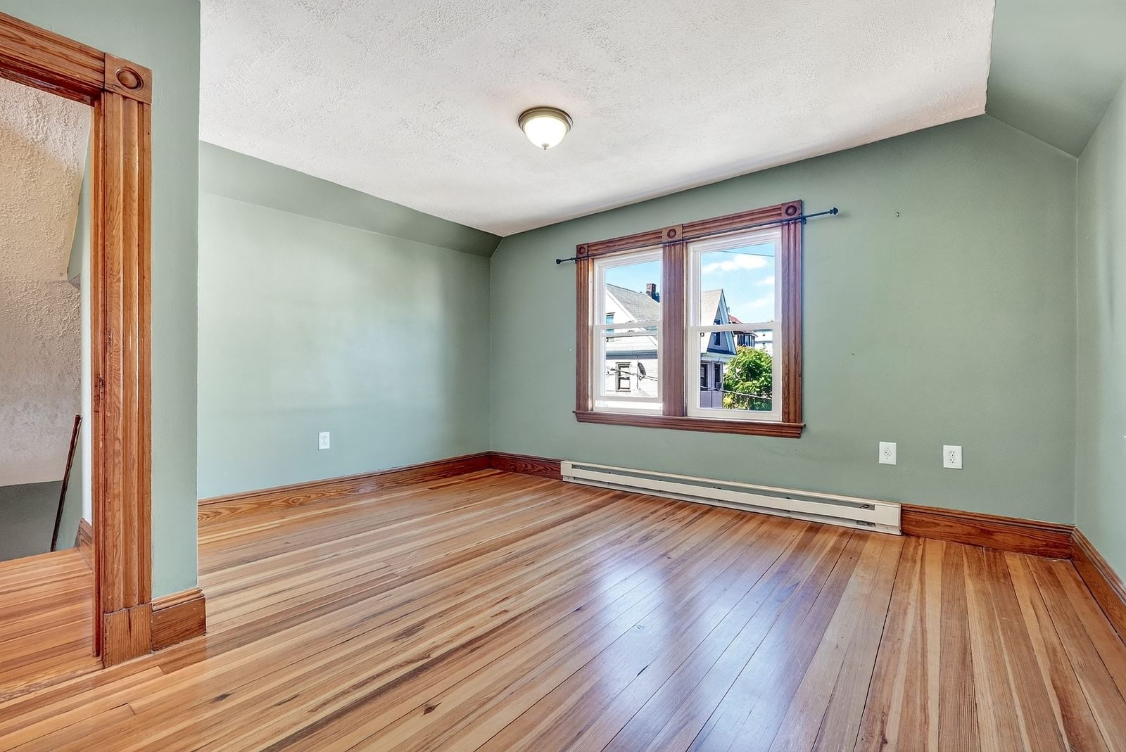 45 Fairview Terrace Malden — Photo 16 of 19