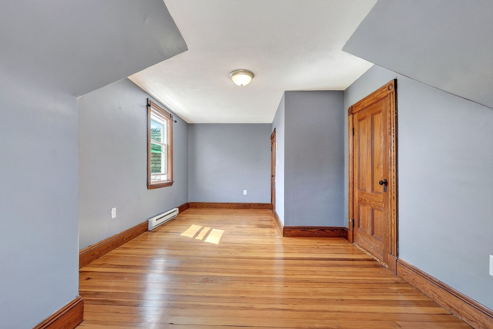45 Fairview Terrace Malden — Photo 17 of 19