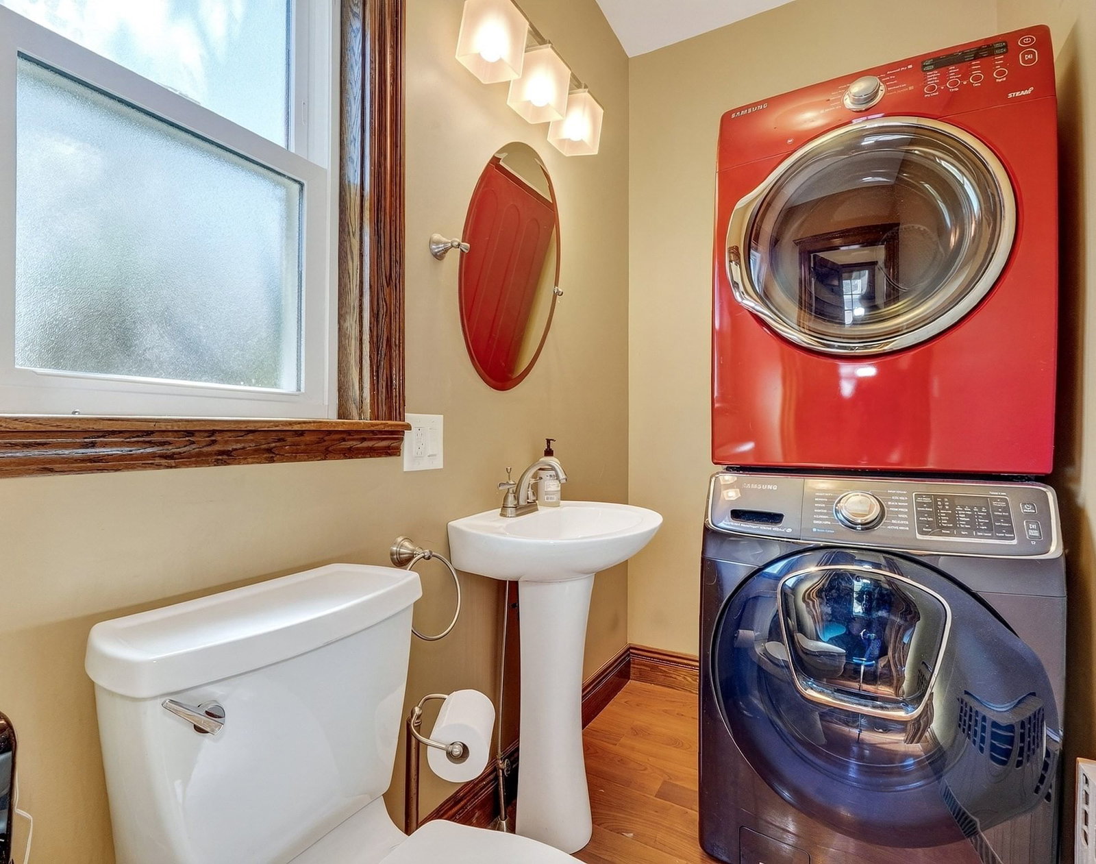 45 Fairview Terrace Malden — Photo 9 of 19