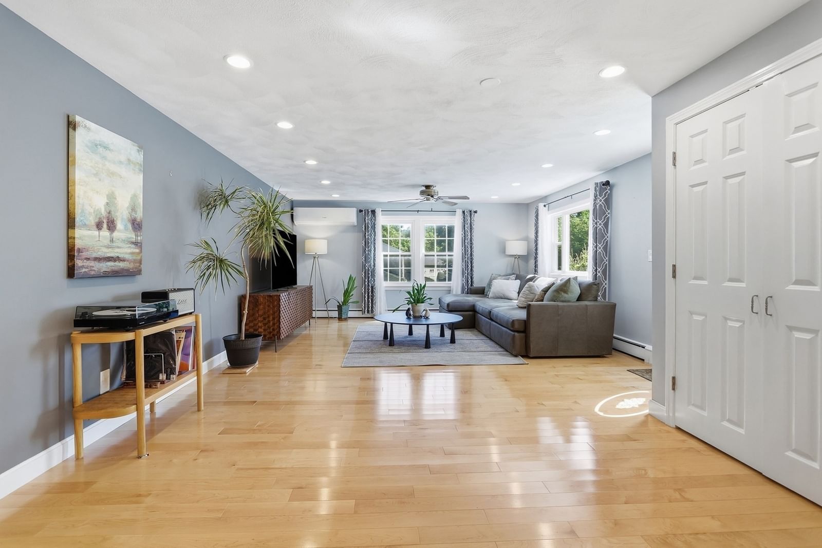 5 Phlox Ln Acton — Photo 16 of 42