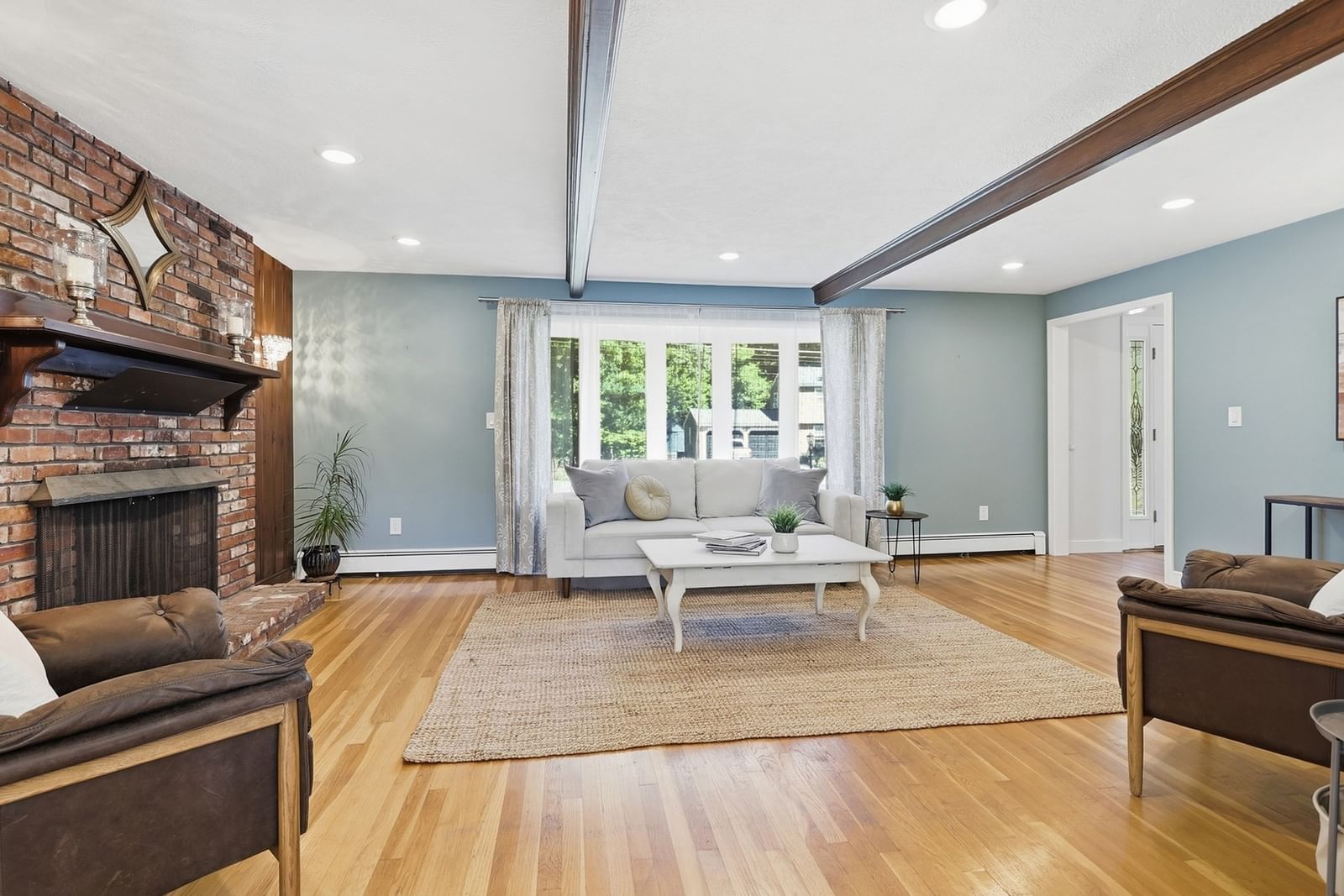 5 Phlox Ln Acton — Photo 2 of 42