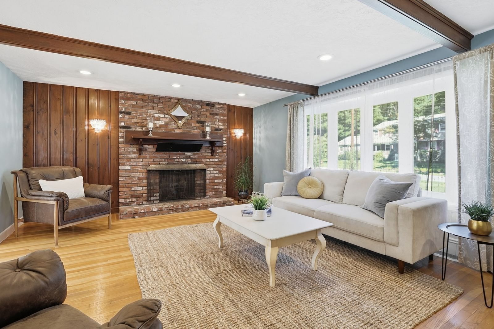 5 Phlox Ln Acton — Photo 3 of 42