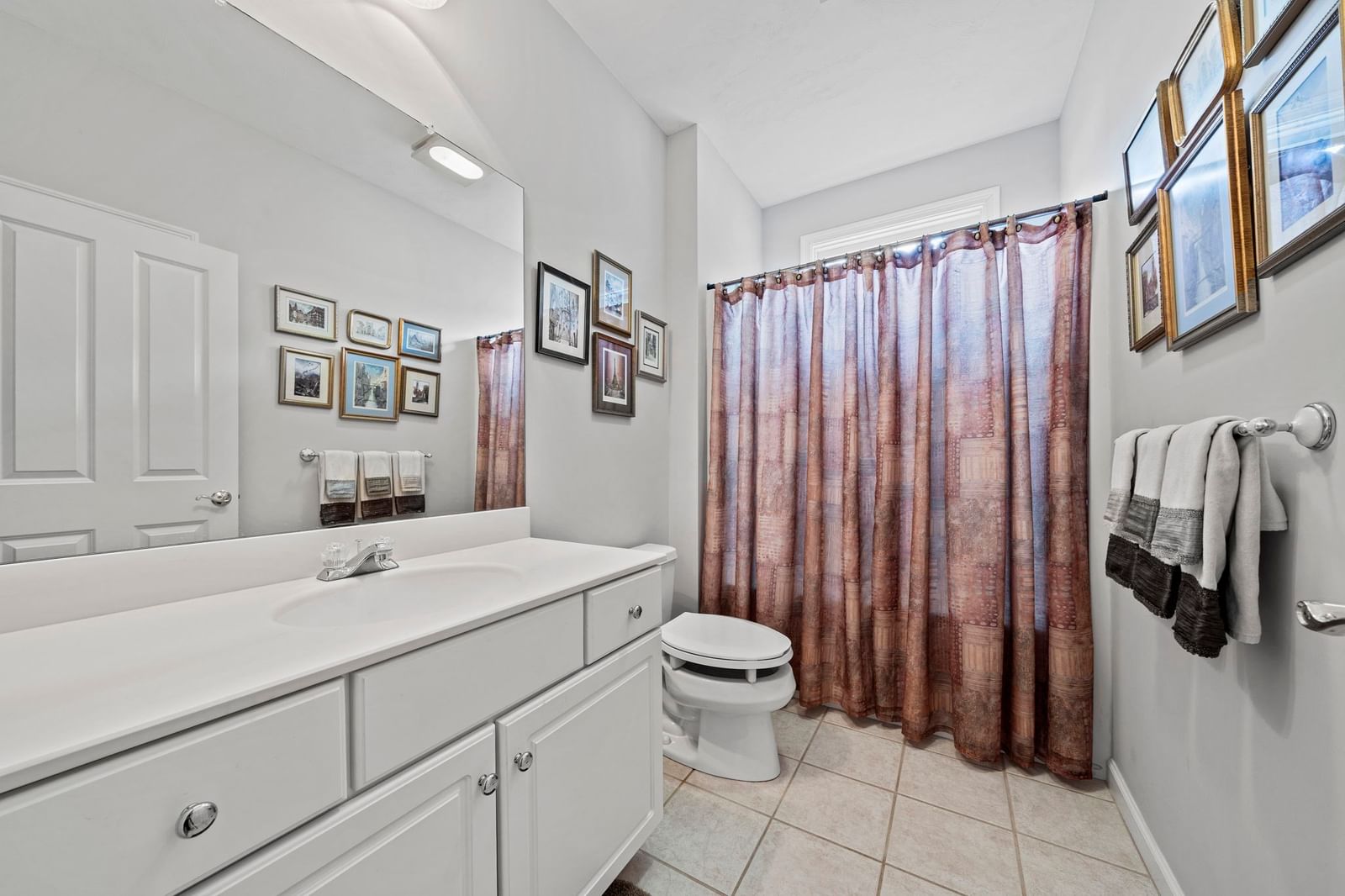 47 Silver Brook Ln #47 Norwell — Photo 16 of 42