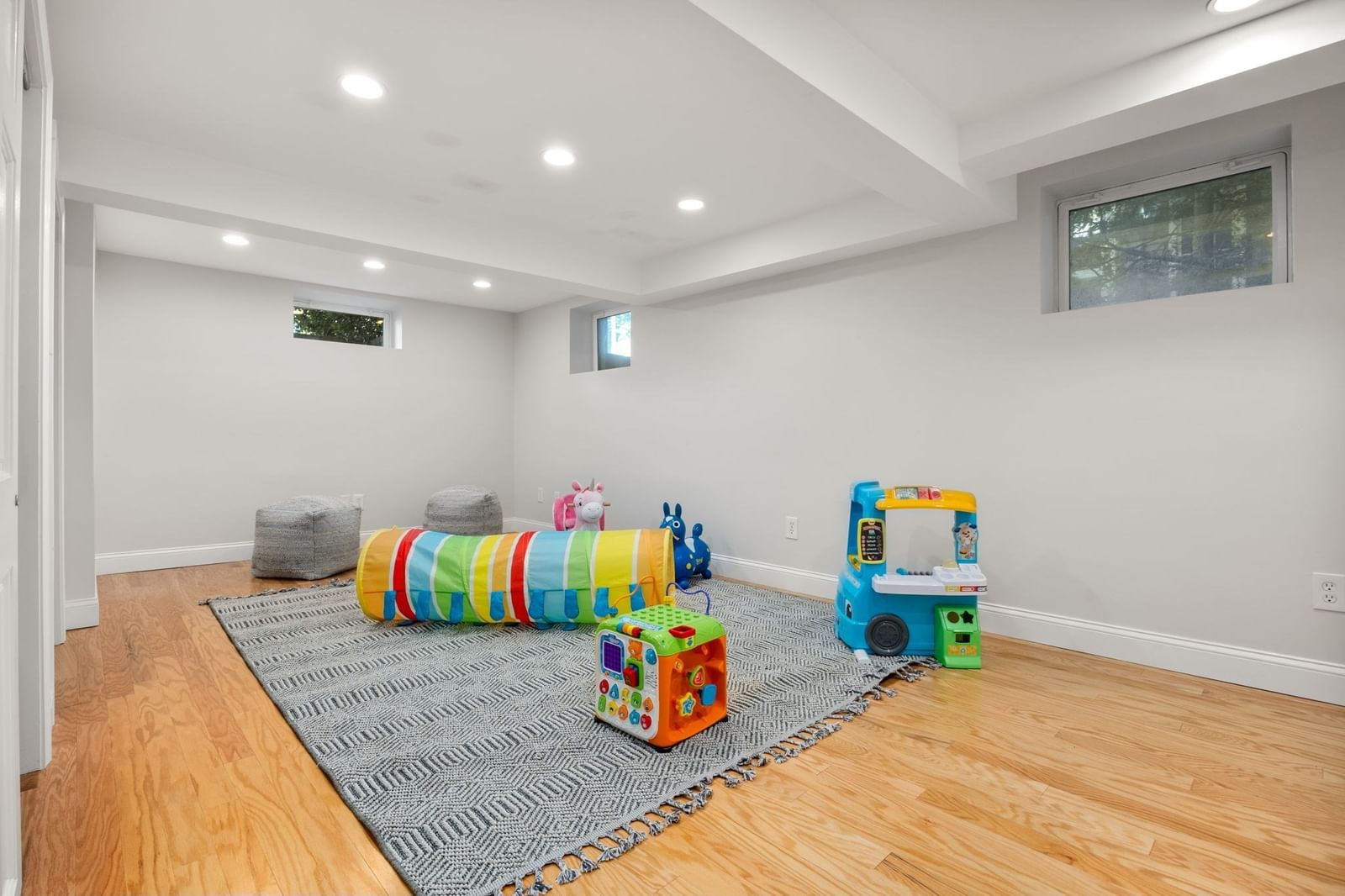 308 Webster Street Needham — Photo 16 of 18