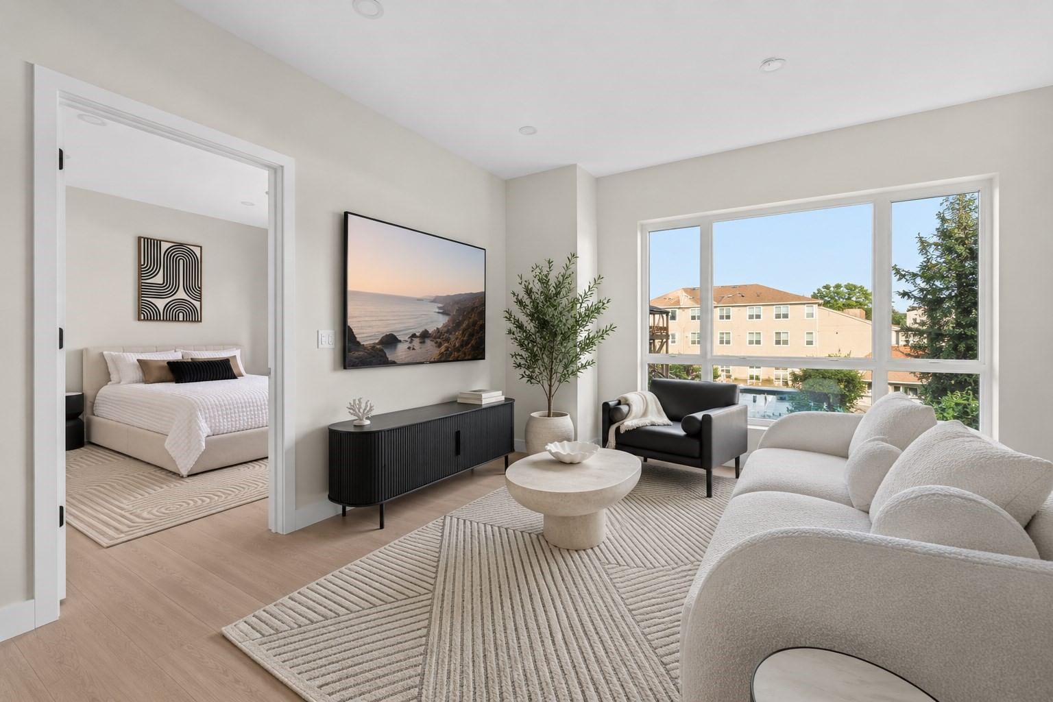 Property at 38 Old Colony Ave #202, Quincy, MA 02170