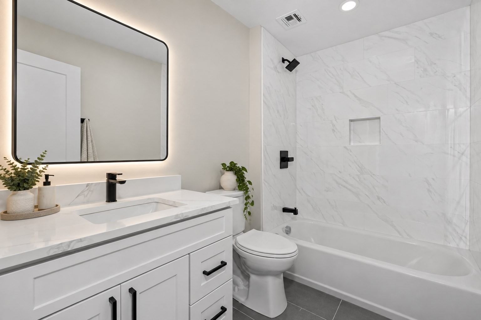 38 Old Colony Ave #202 Quincy — Photo 11 of 18