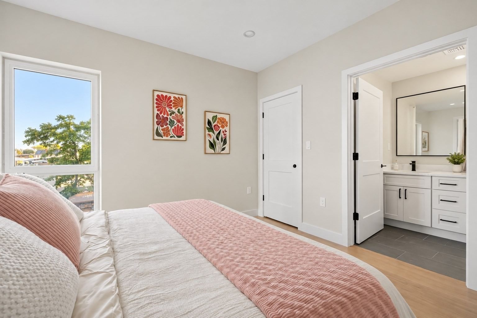 38 Old Colony Ave #202 Quincy — Photo 7 of 18