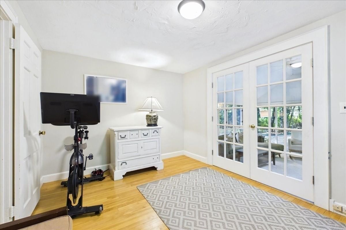 13 Millbrook Rd Westwood — Photo 16 of 35