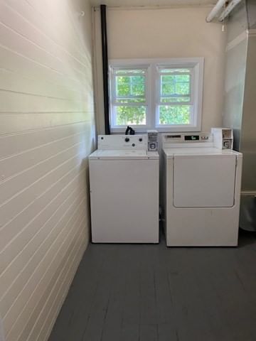 5 Sibley Ave Westfield — Photo 10 of 15
