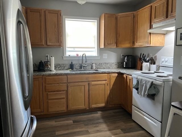 5 Sibley Ave Westfield — Photo 11 of 15