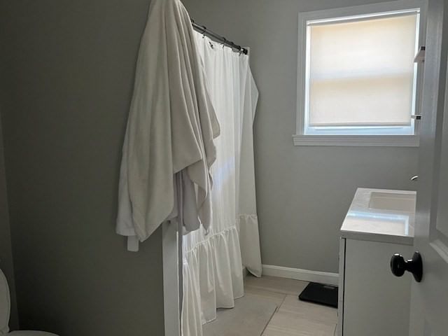 5 Sibley Ave Westfield — Photo 13 of 15